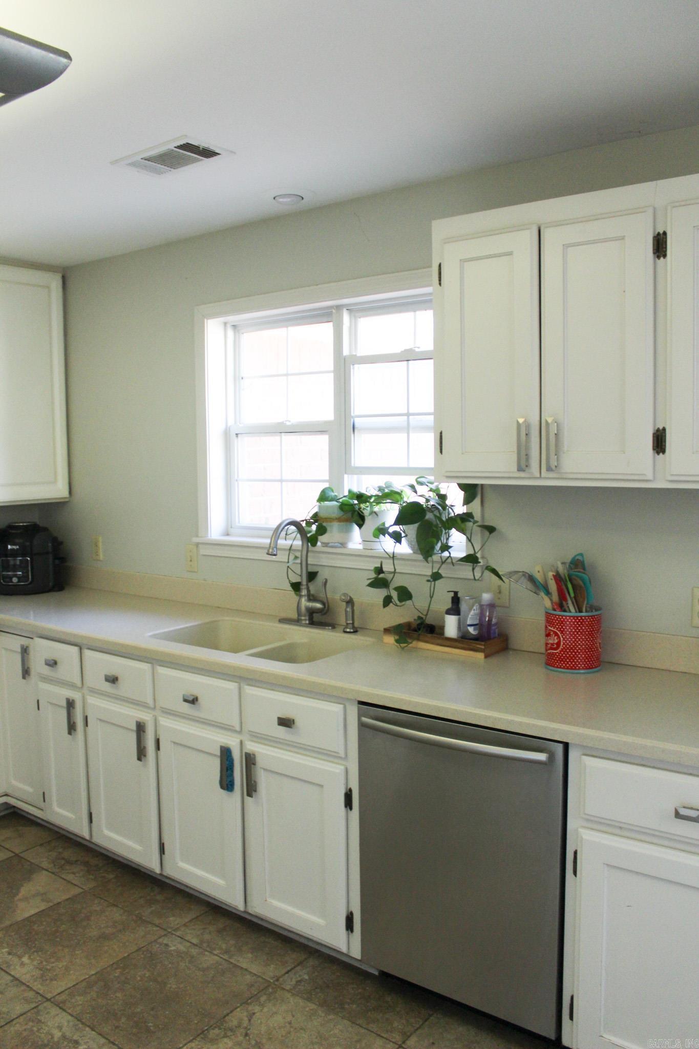 BELVEDERE - Residential