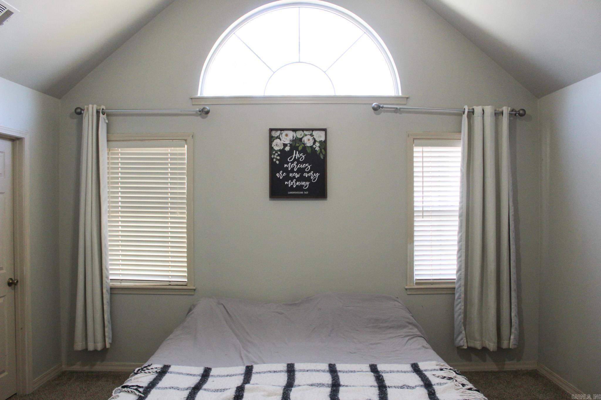 BELVEDERE - Residential