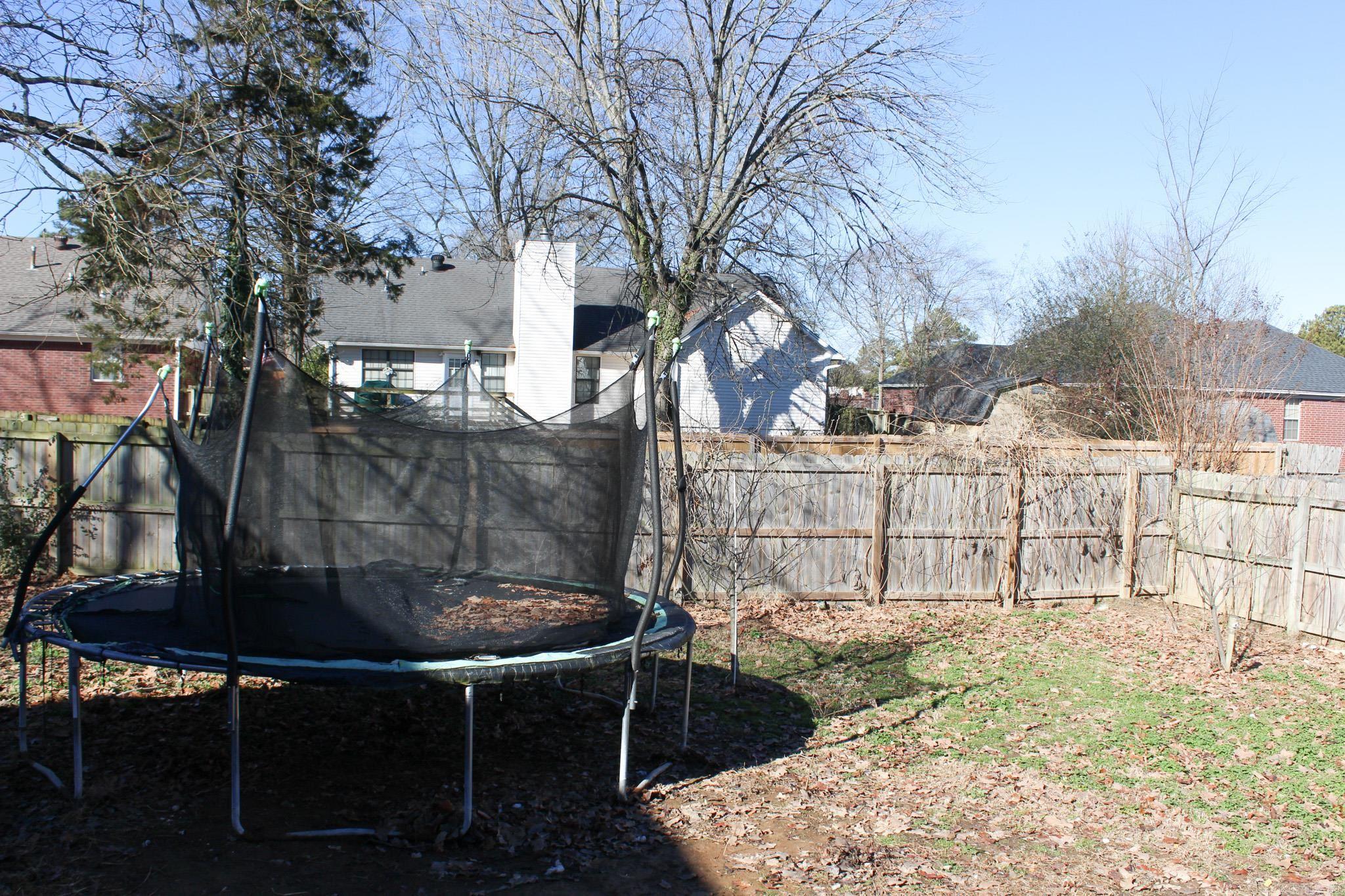 BELVEDERE - Residential