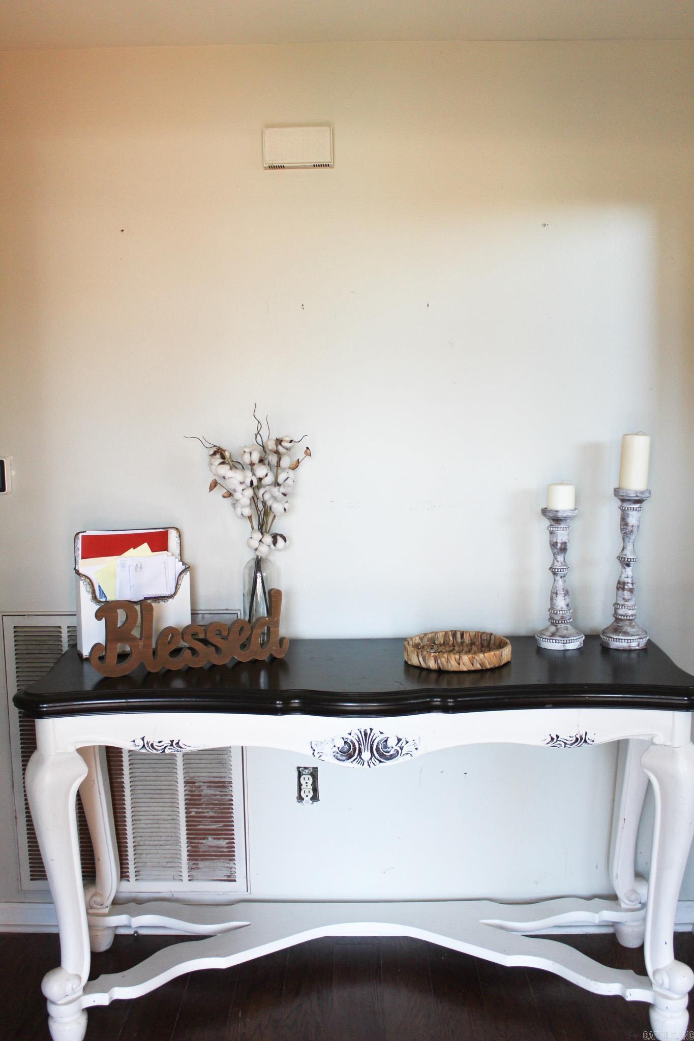 BELVEDERE - Residential