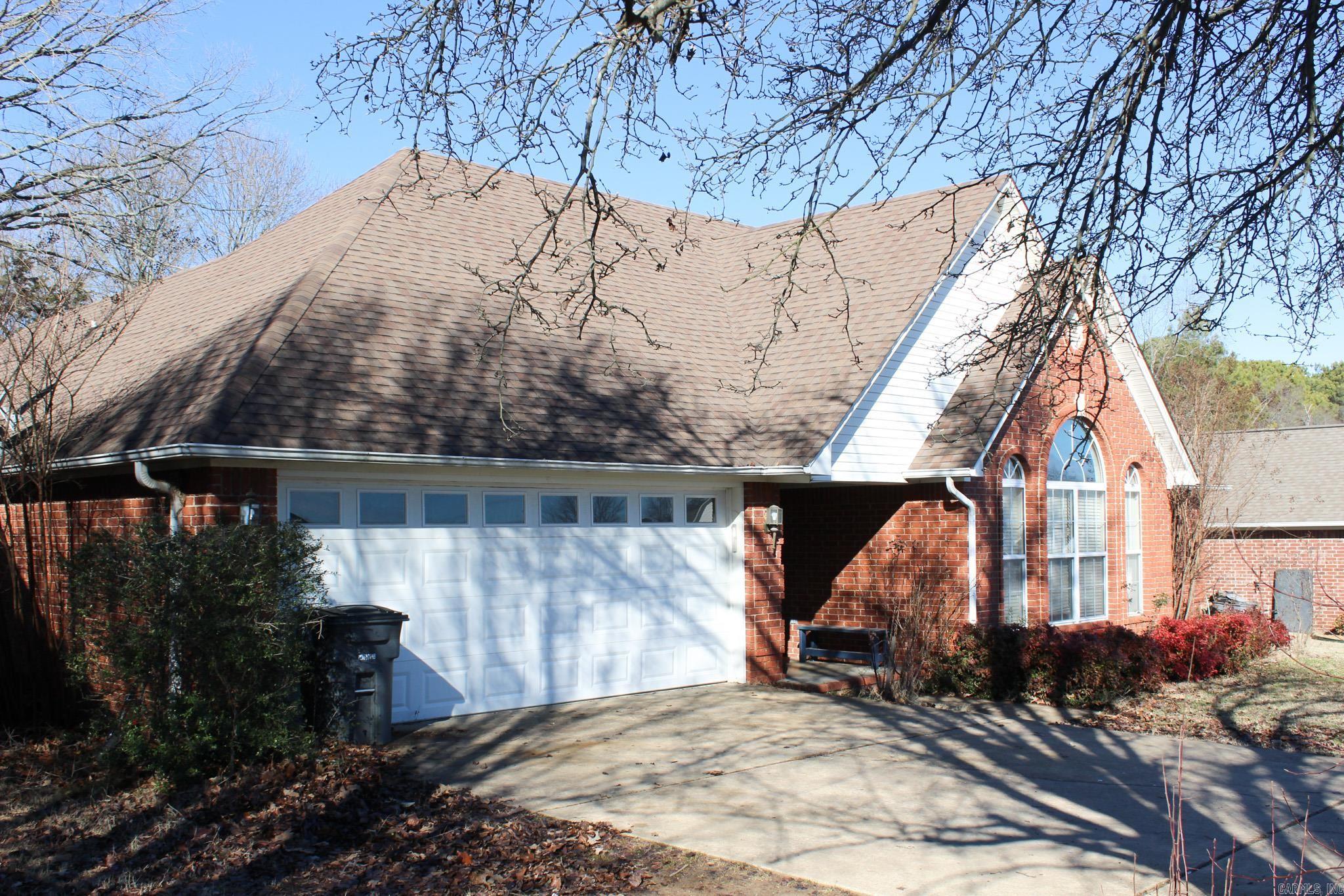 BELVEDERE - Residential