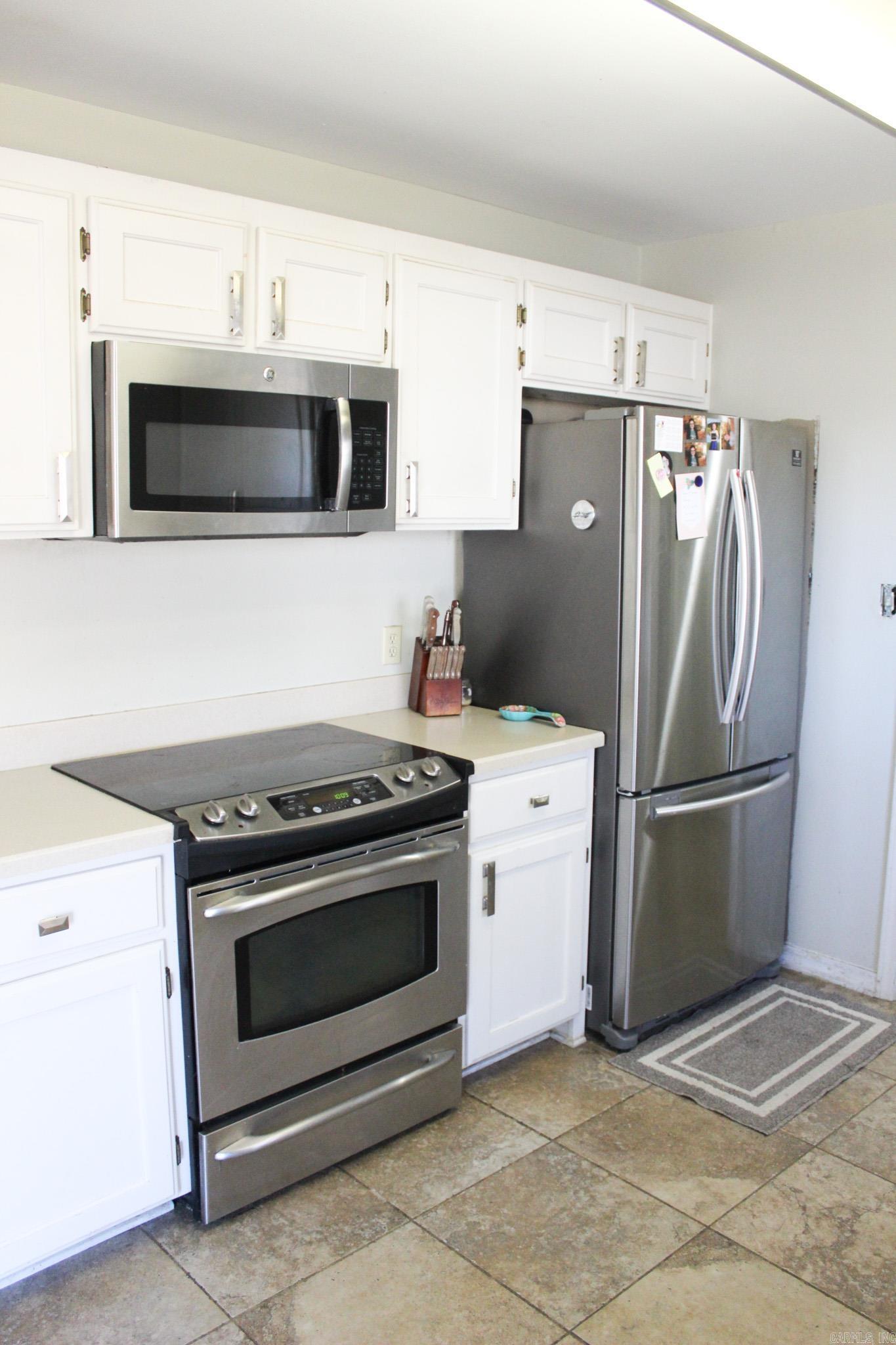 BELVEDERE - Residential