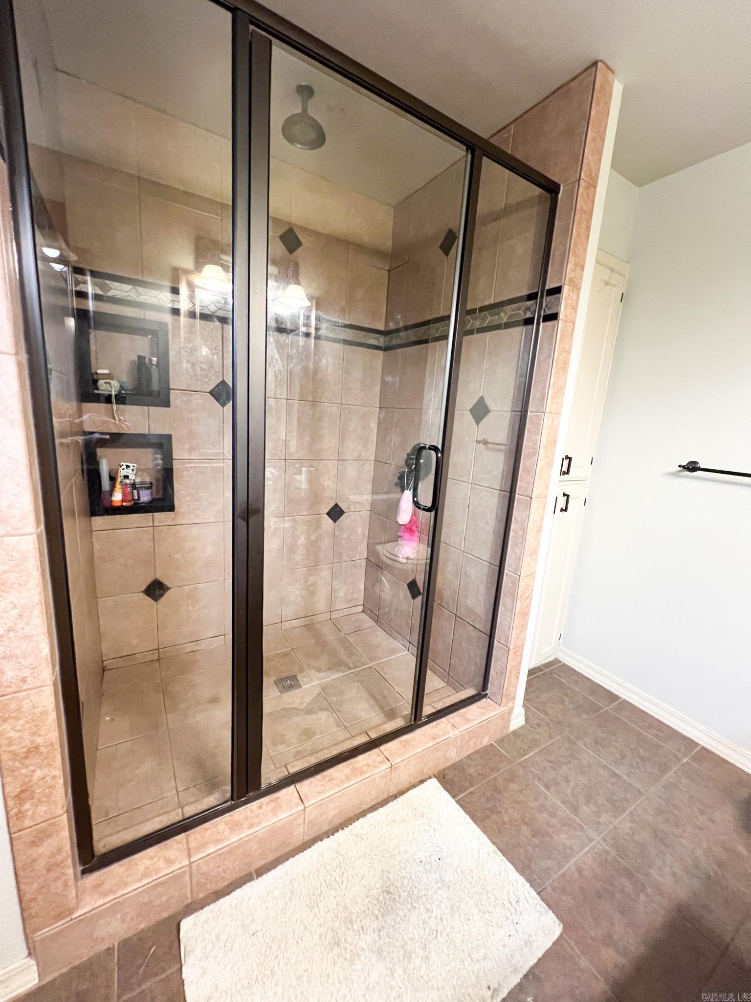 BELVEDERE - Residential