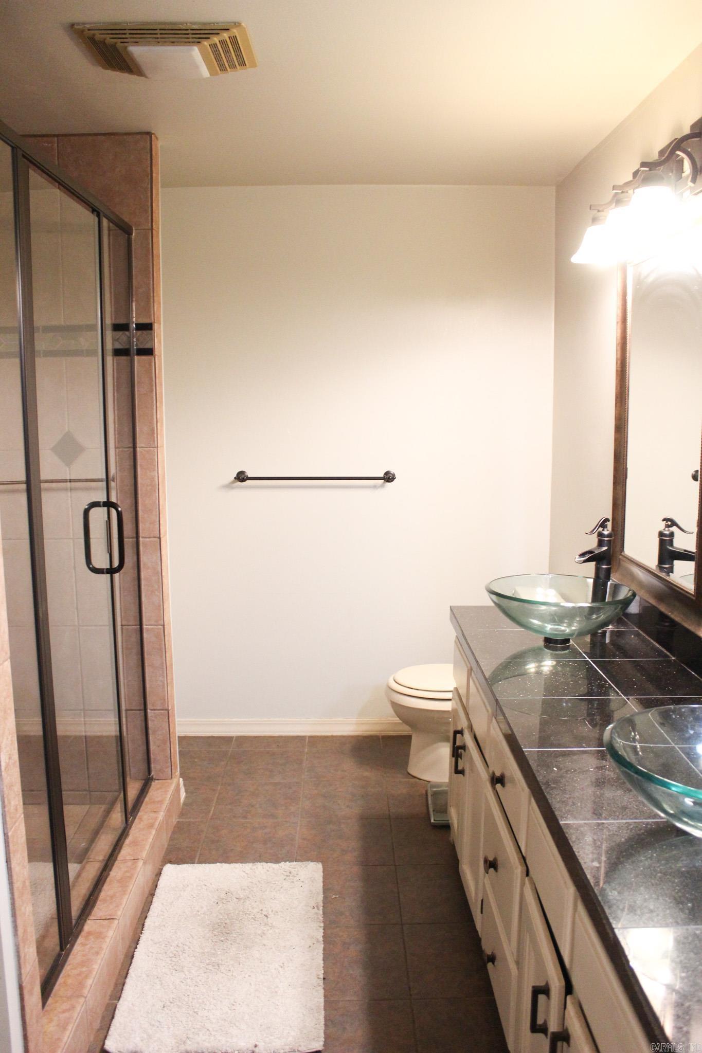 BELVEDERE - Residential