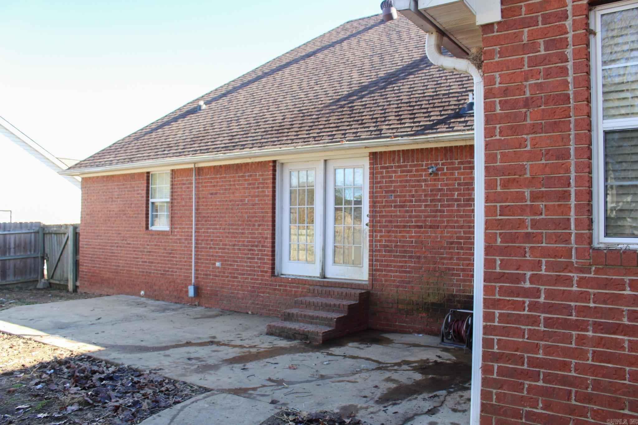 BELVEDERE - Residential