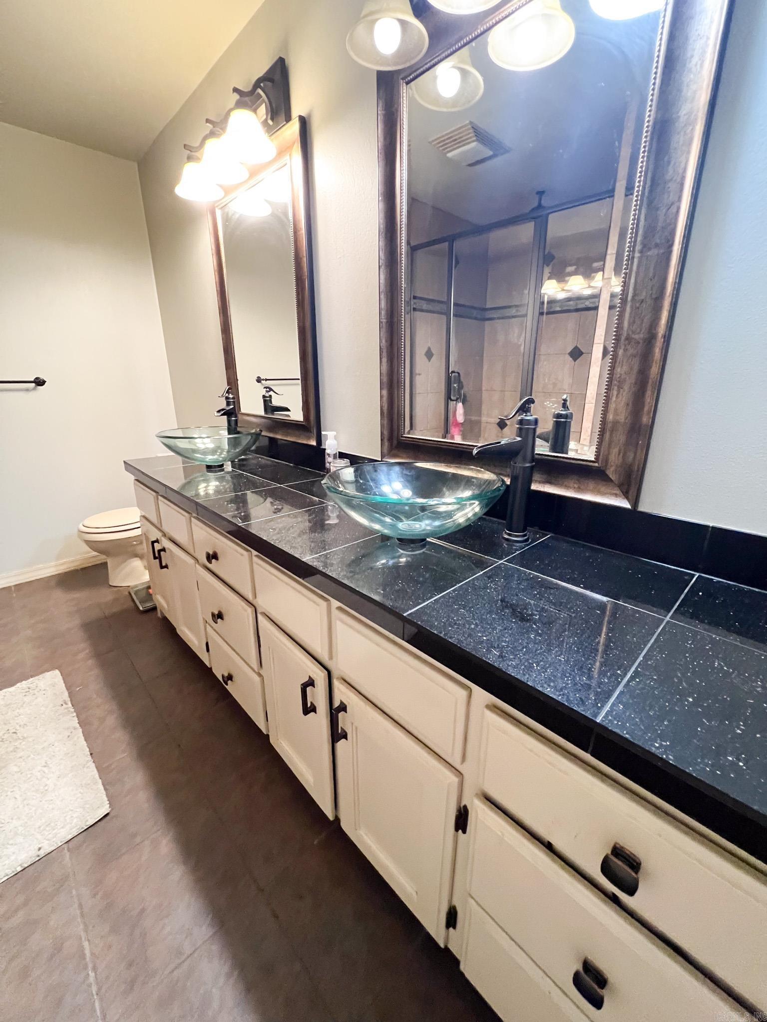 BELVEDERE - Residential