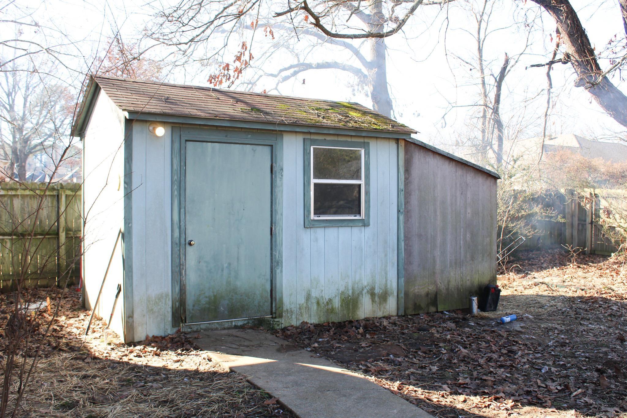 BELVEDERE - Residential