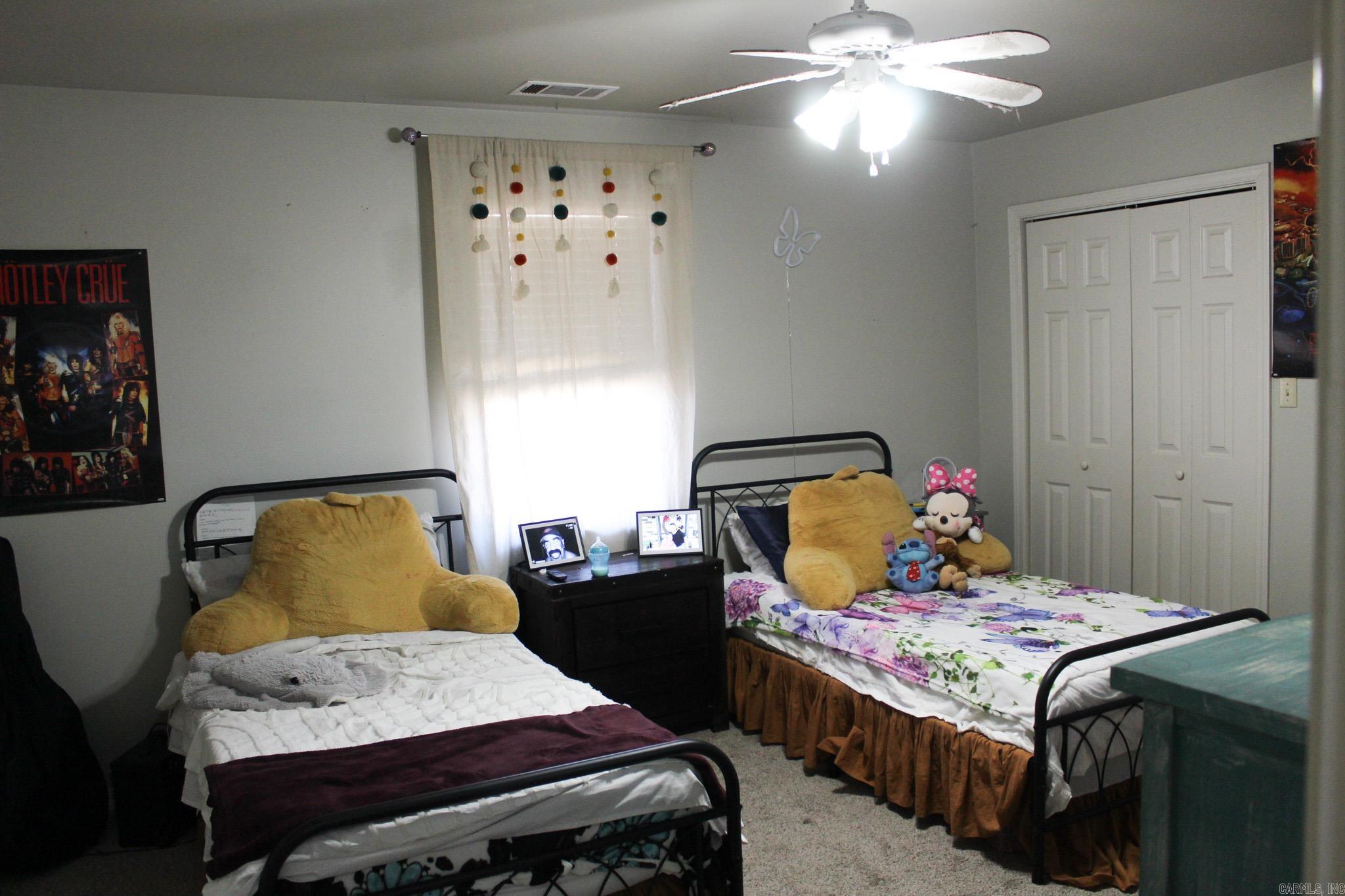 BELVEDERE - Residential