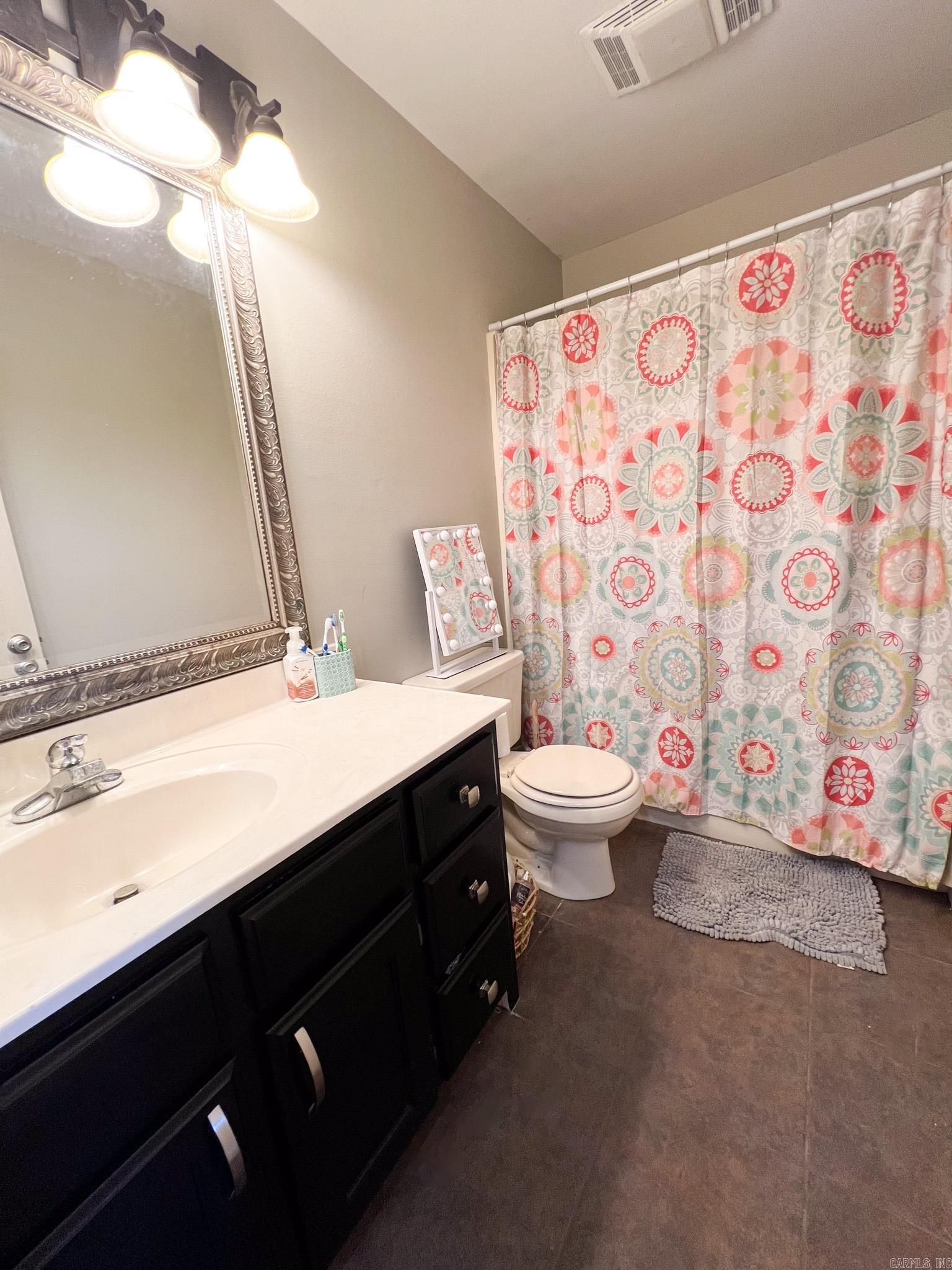 BELVEDERE - Residential