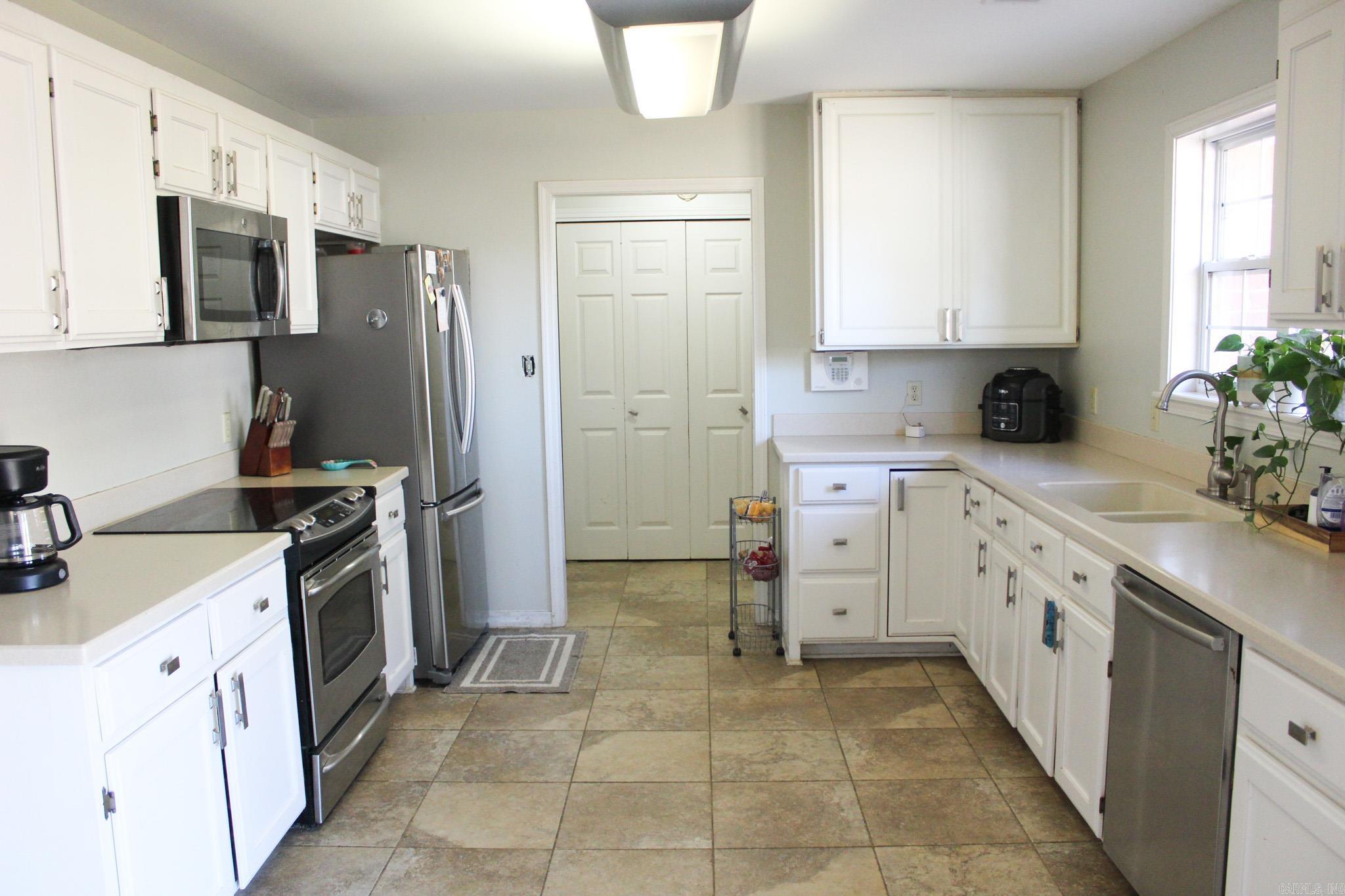 BELVEDERE - Residential