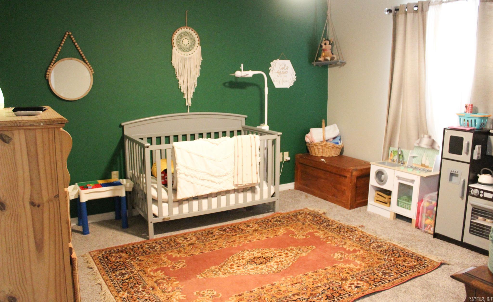 BELVEDERE - Residential