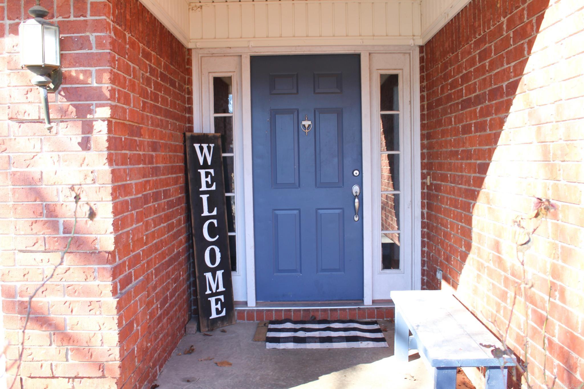 BELVEDERE - Residential