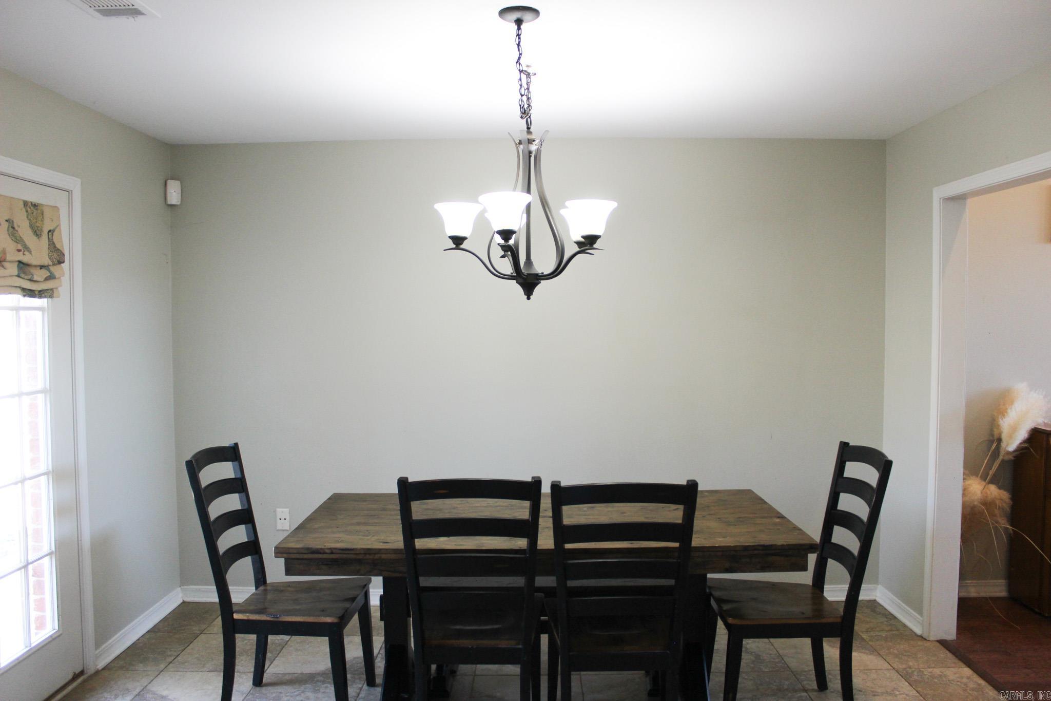 BELVEDERE - Residential