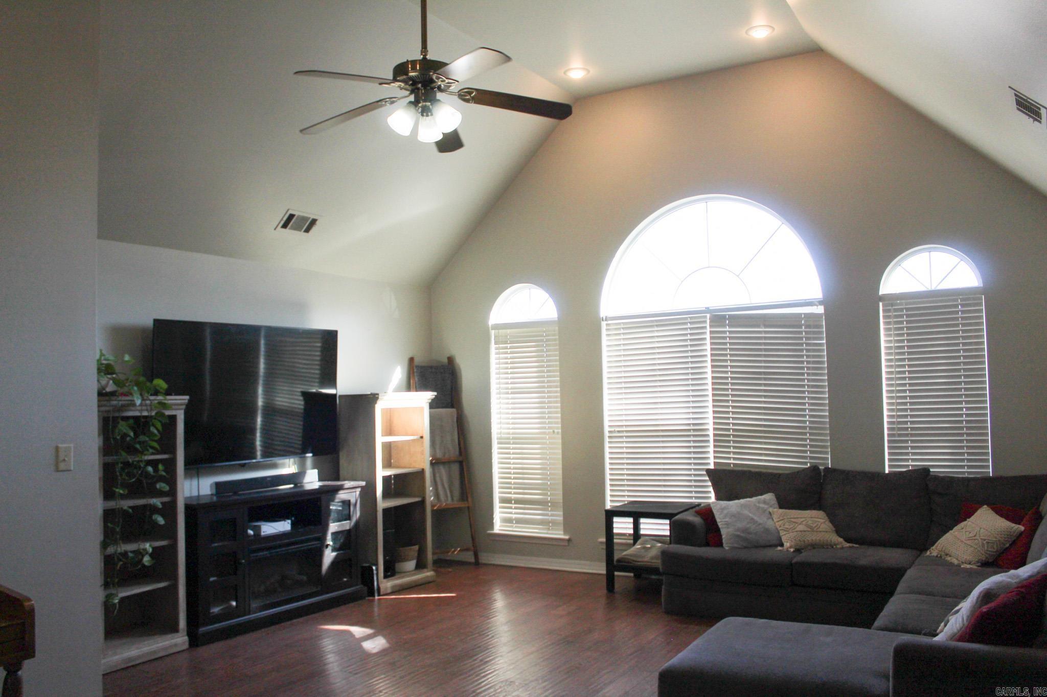 BELVEDERE - Residential