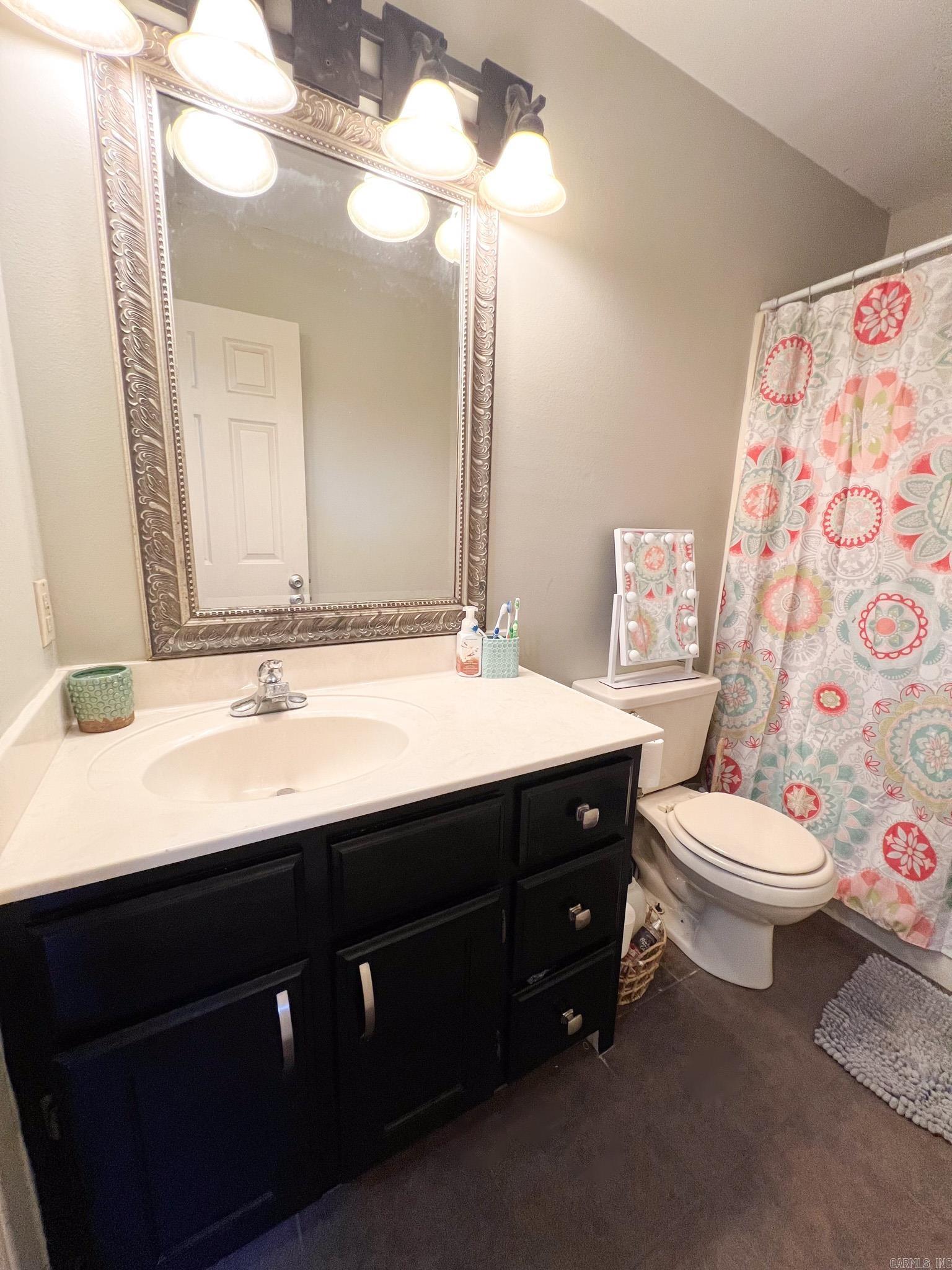 BELVEDERE - Residential