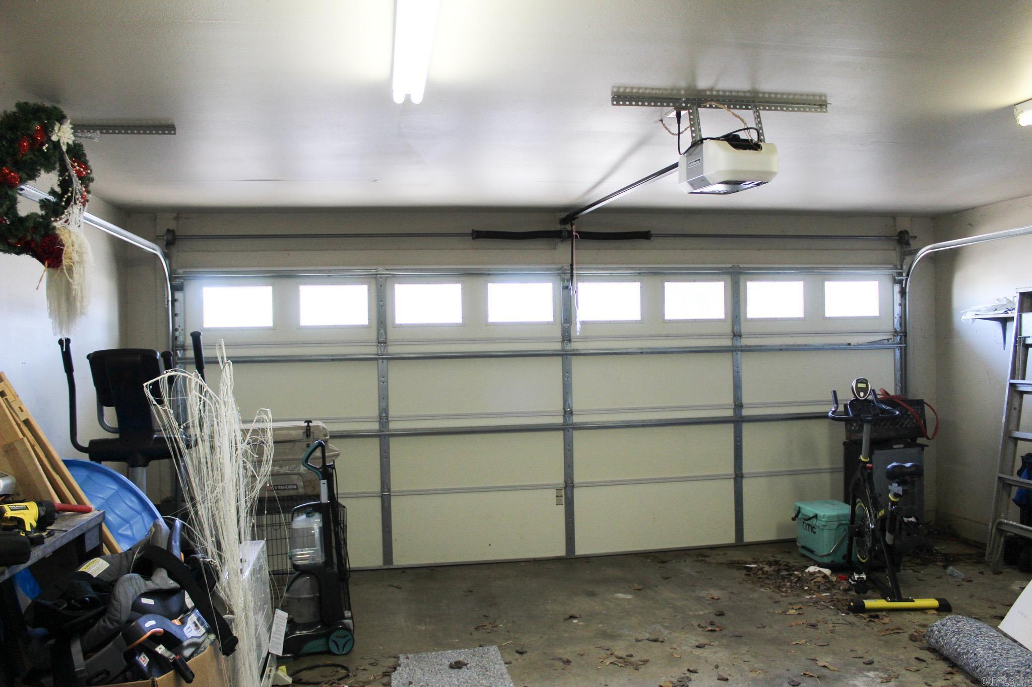 BELVEDERE - Residential