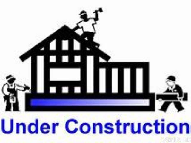 MADERAS GARDENS-VILLAS - Residential