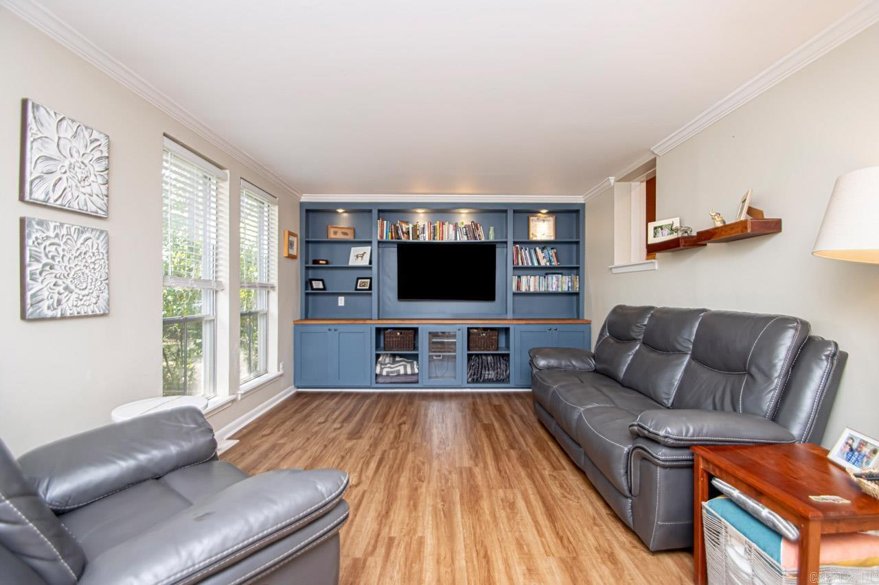 Lakewood - Residential