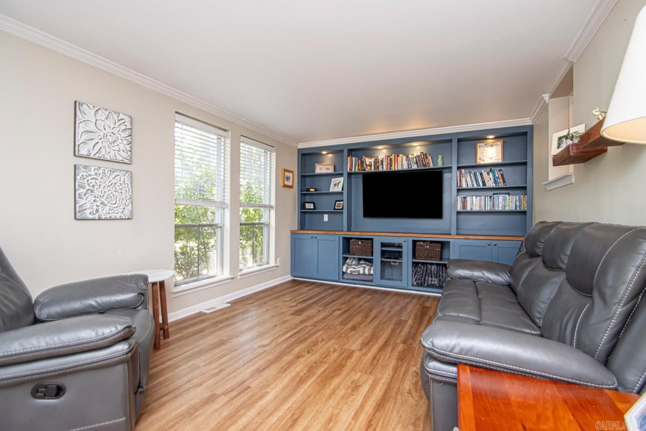 Lakewood - Residential