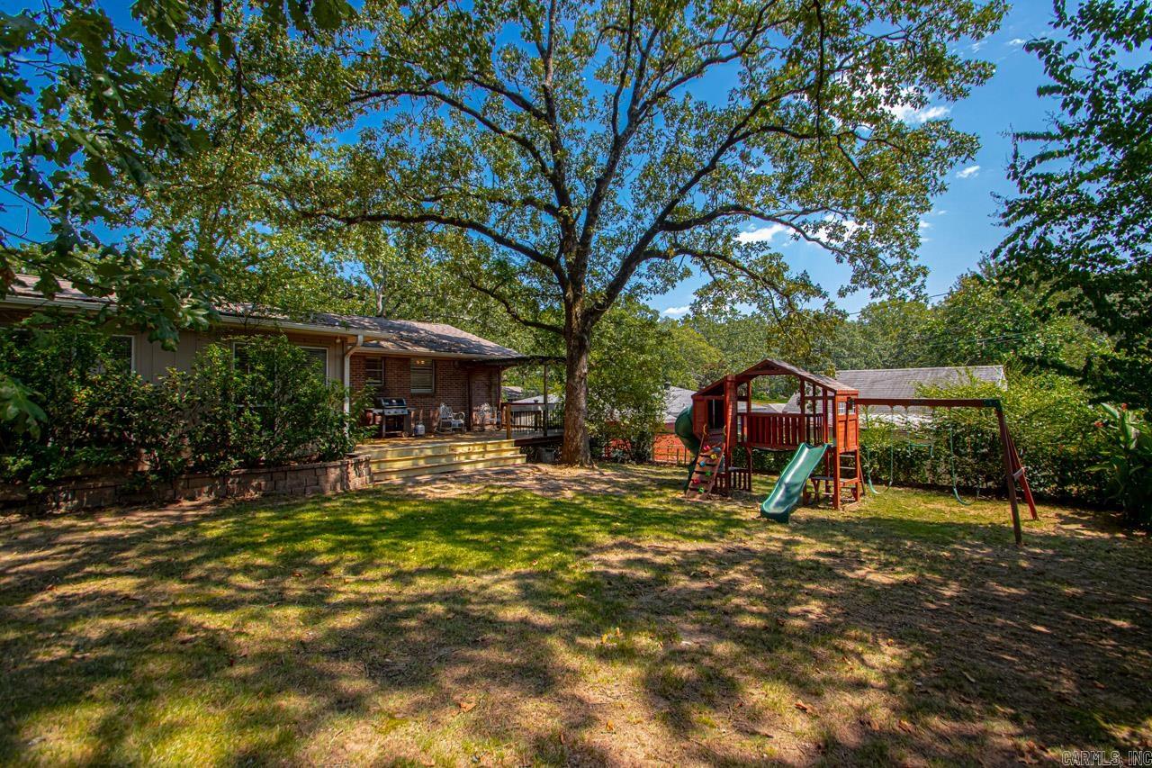 Lakewood - Residential