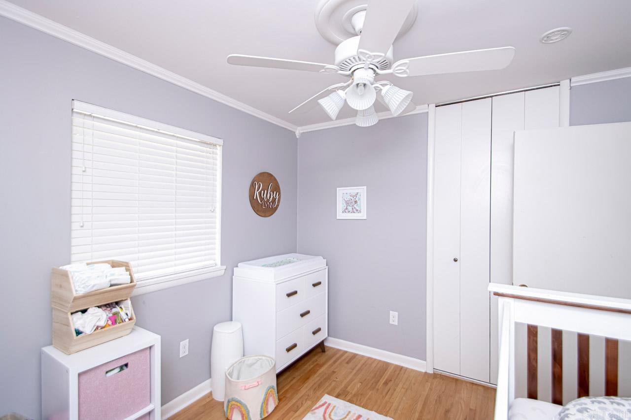 Lakewood - Residential