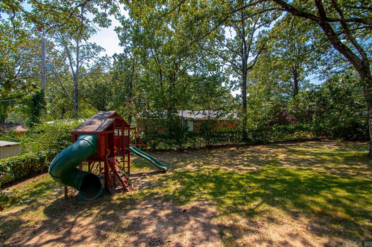 Lakewood - Residential