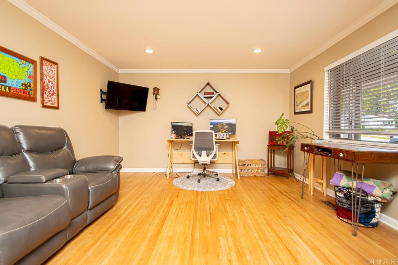 Lakewood - Residential