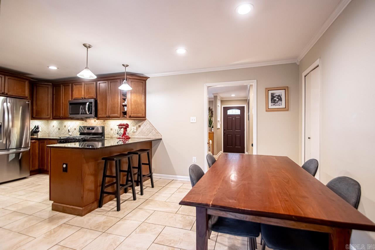 Lakewood - Residential