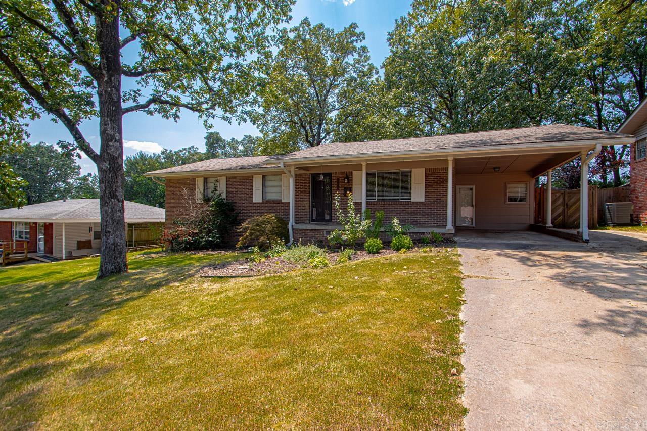 Lakewood - Residential