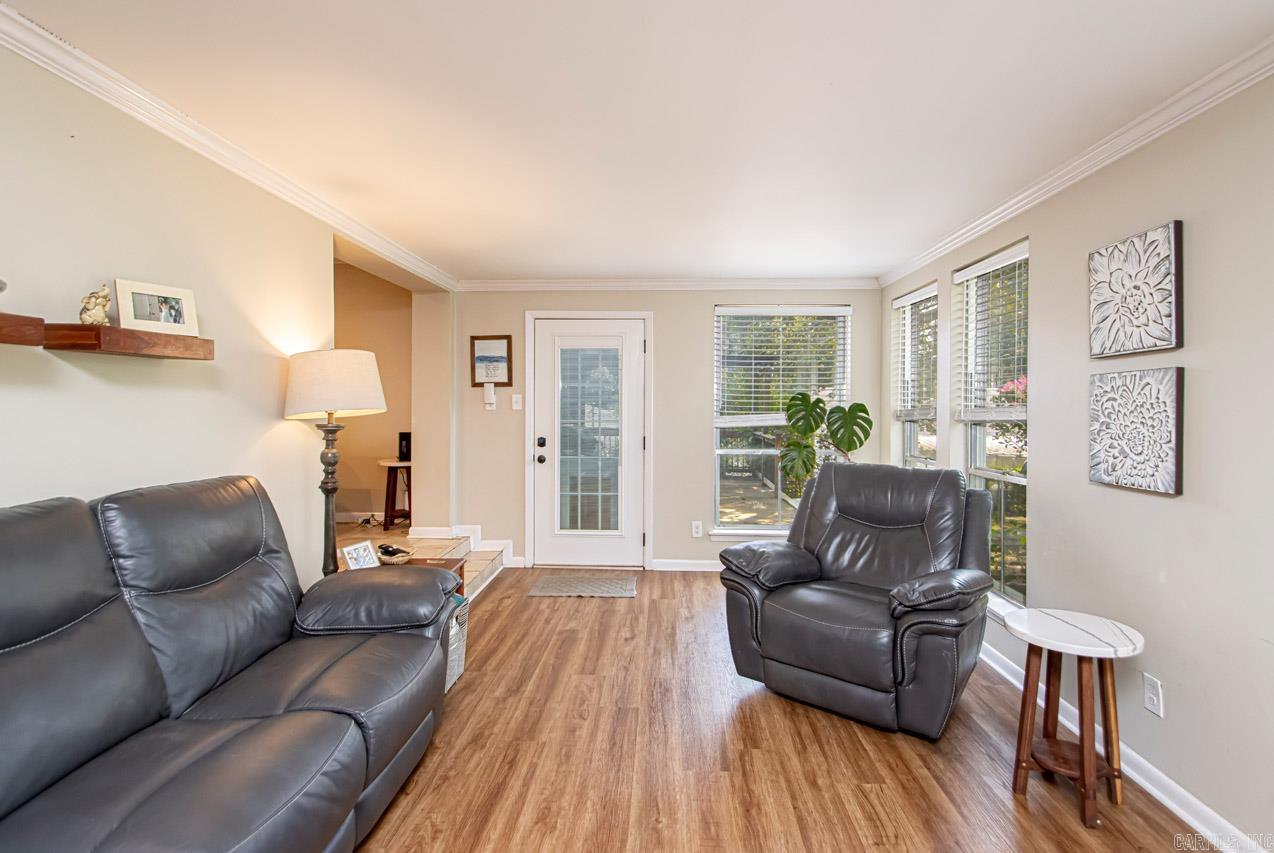 Lakewood - Residential