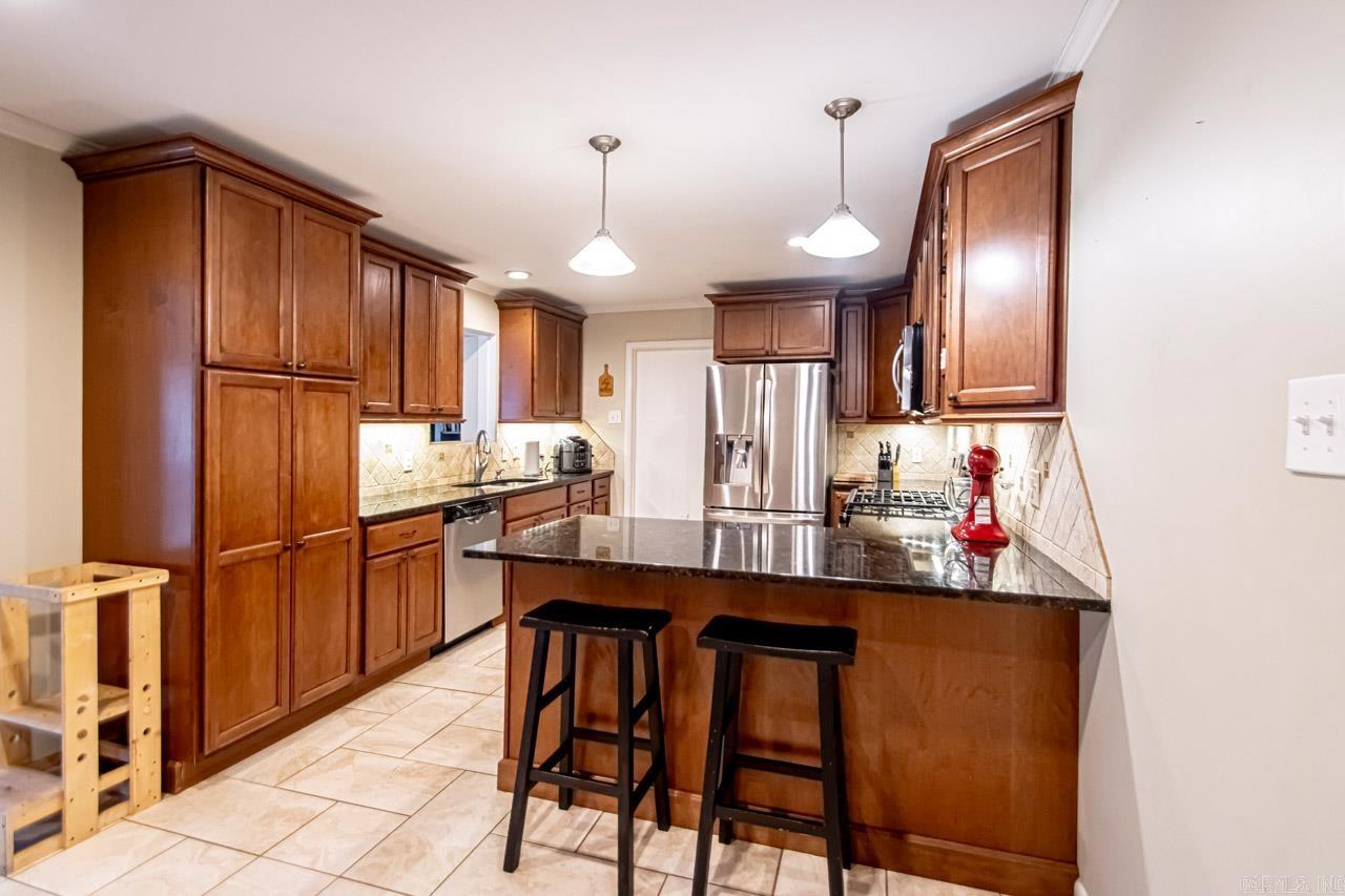 Lakewood - Residential