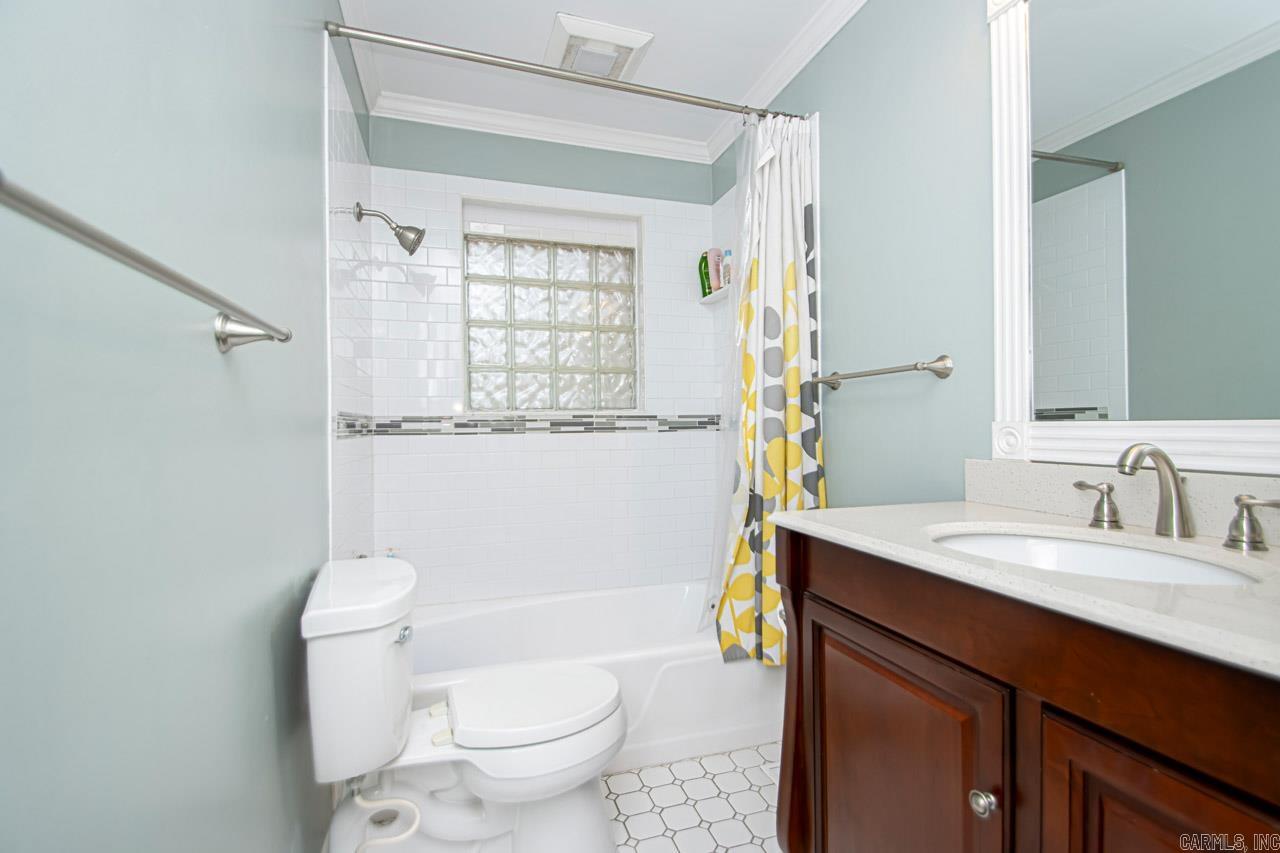 Lakewood - Residential