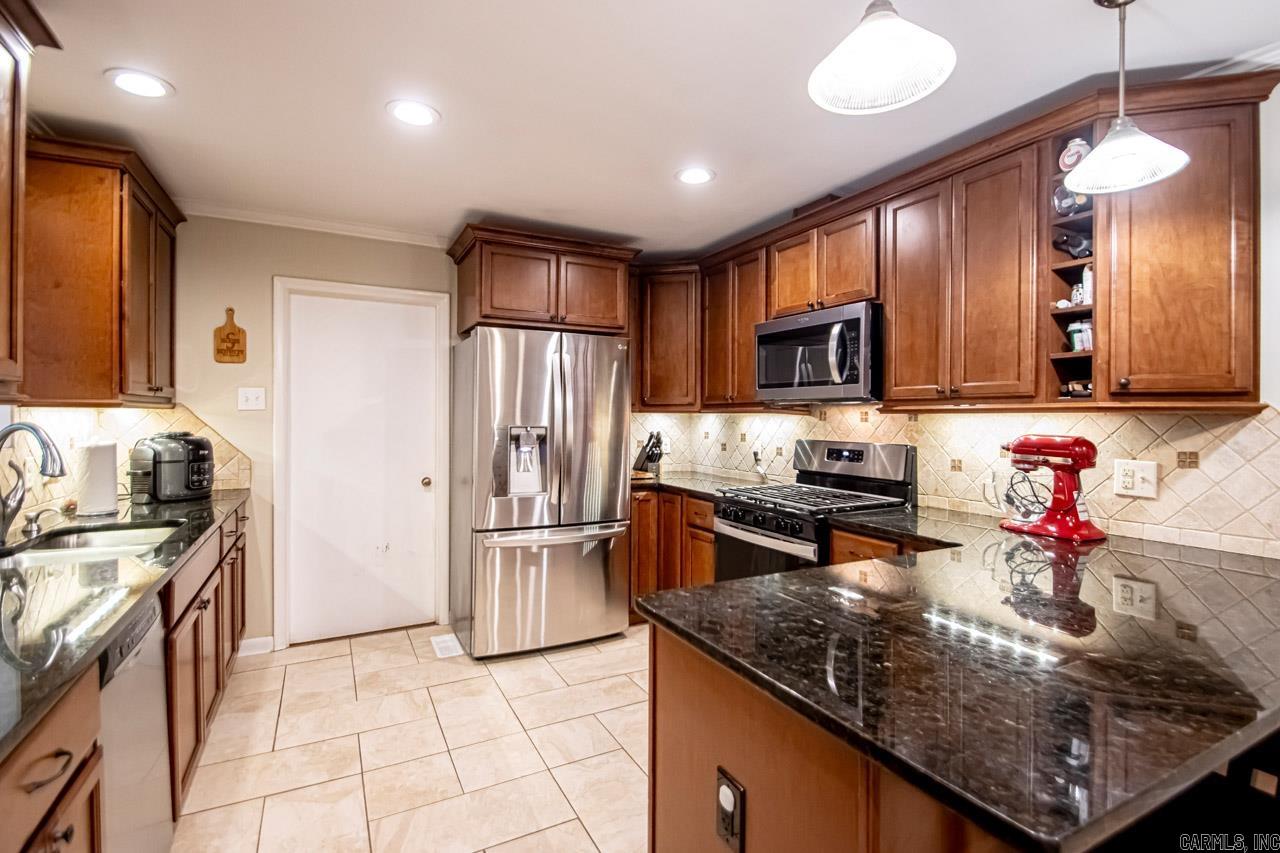 Lakewood - Residential