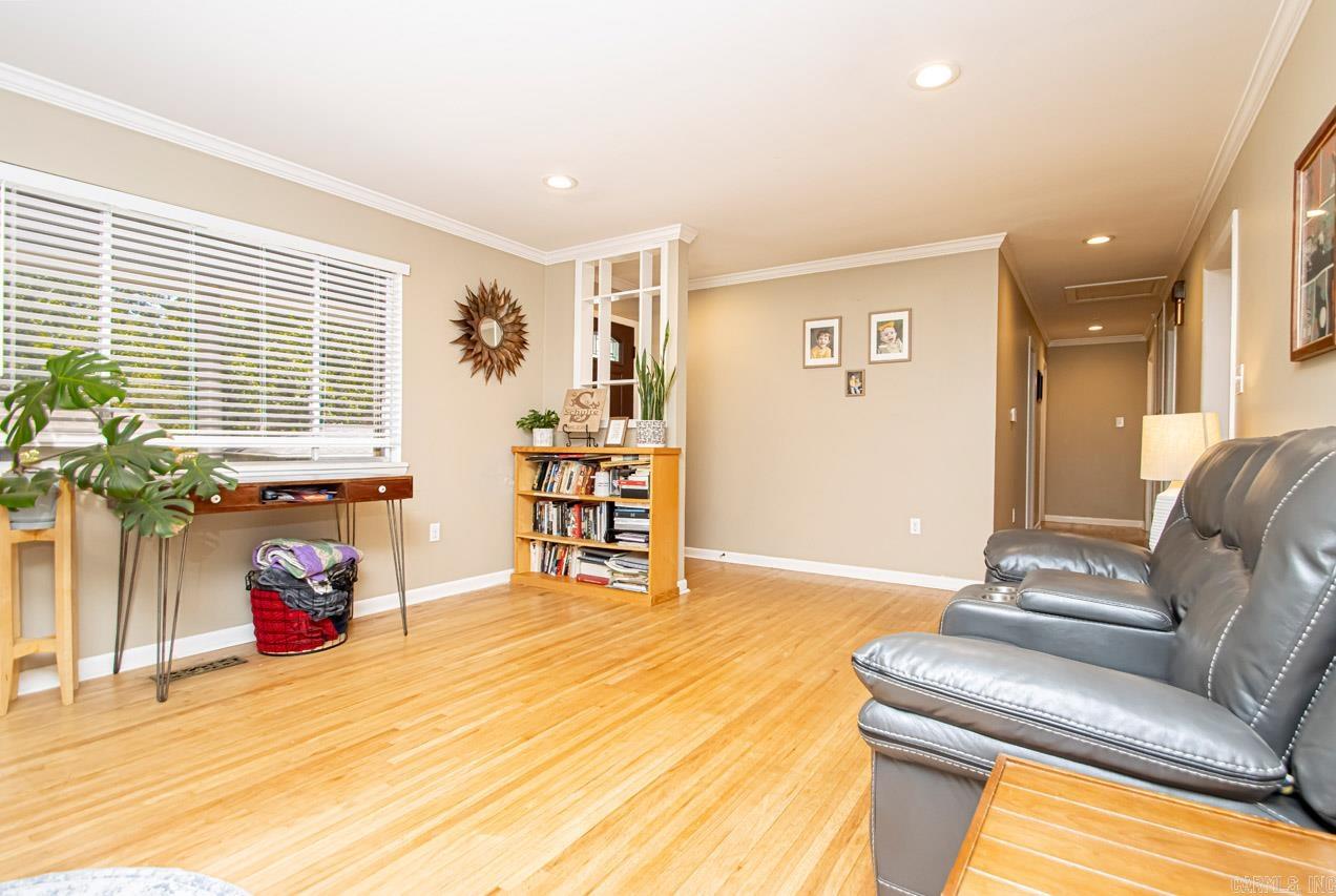 Lakewood - Residential