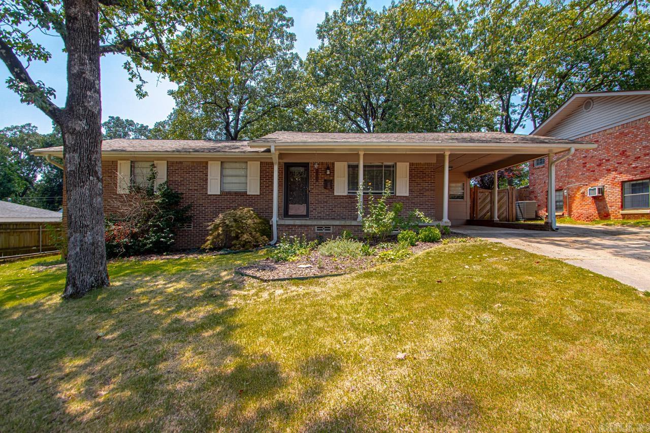 Lakewood - Residential