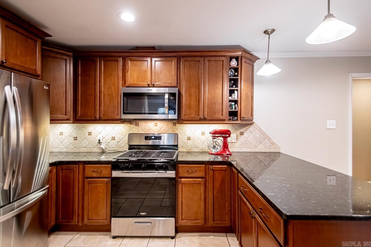 Lakewood - Residential