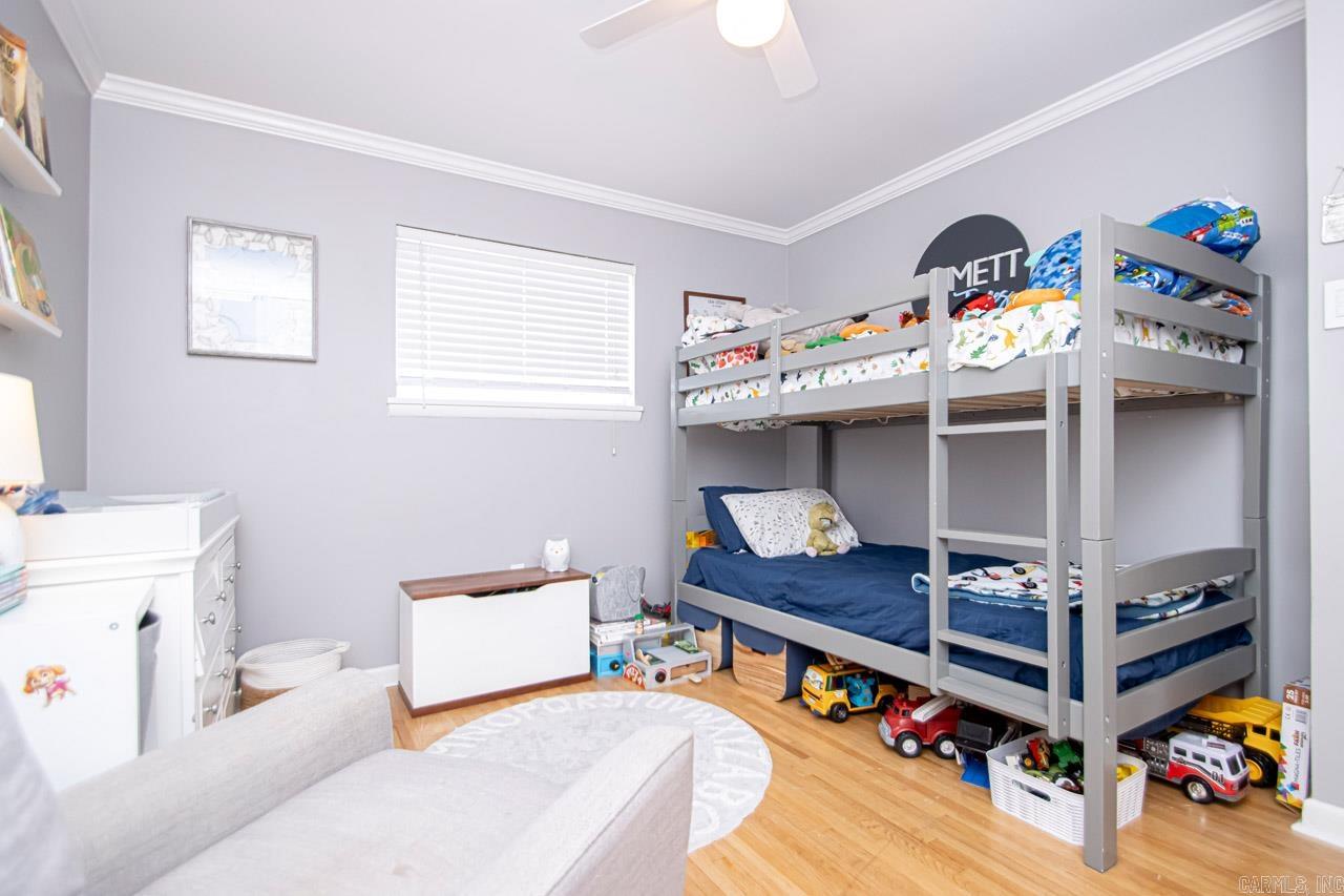 Lakewood - Residential