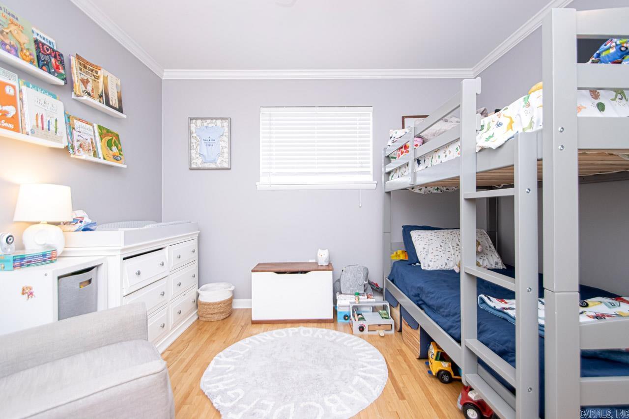 Lakewood - Residential