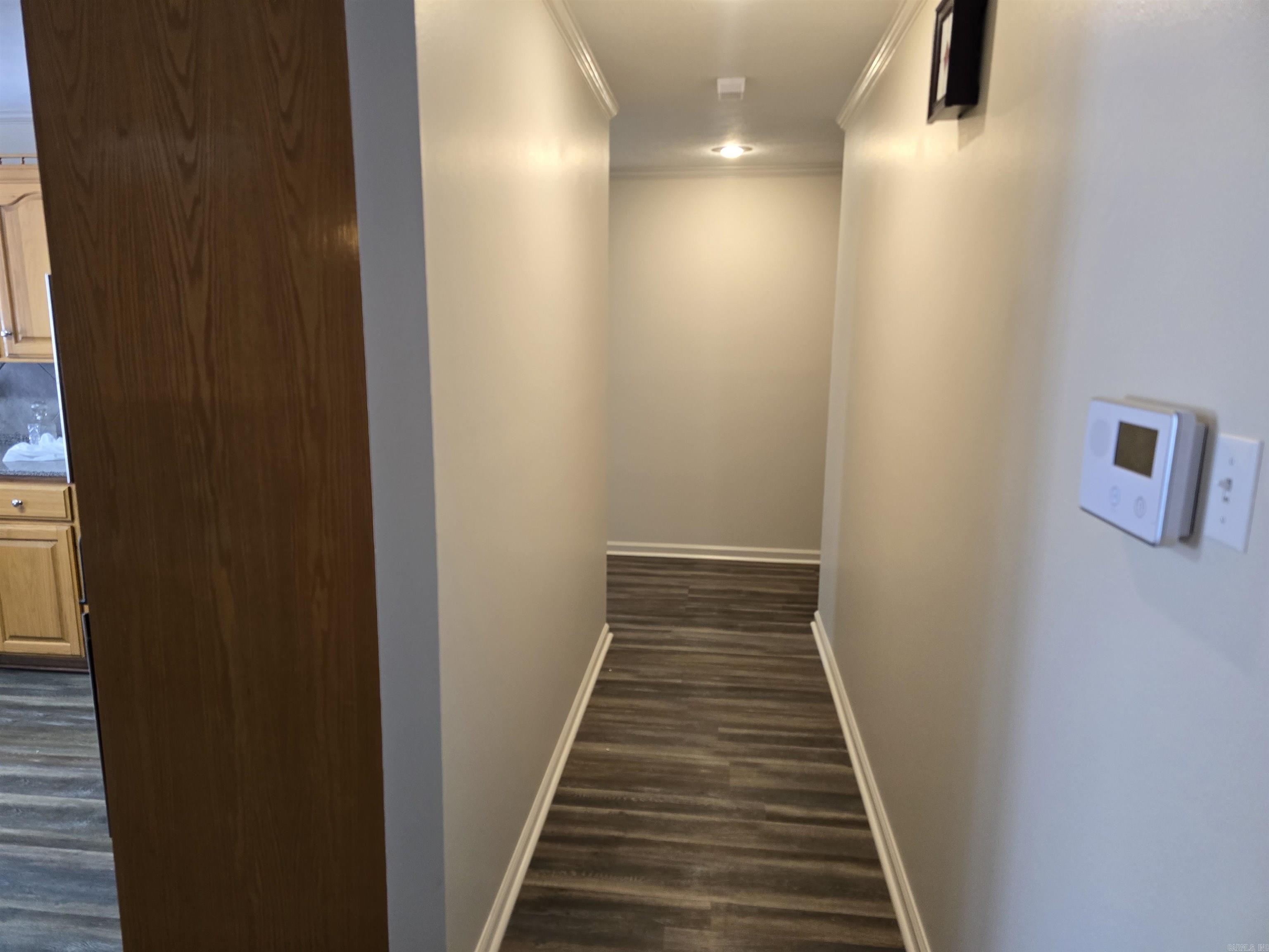 SADDLETOP - Residential