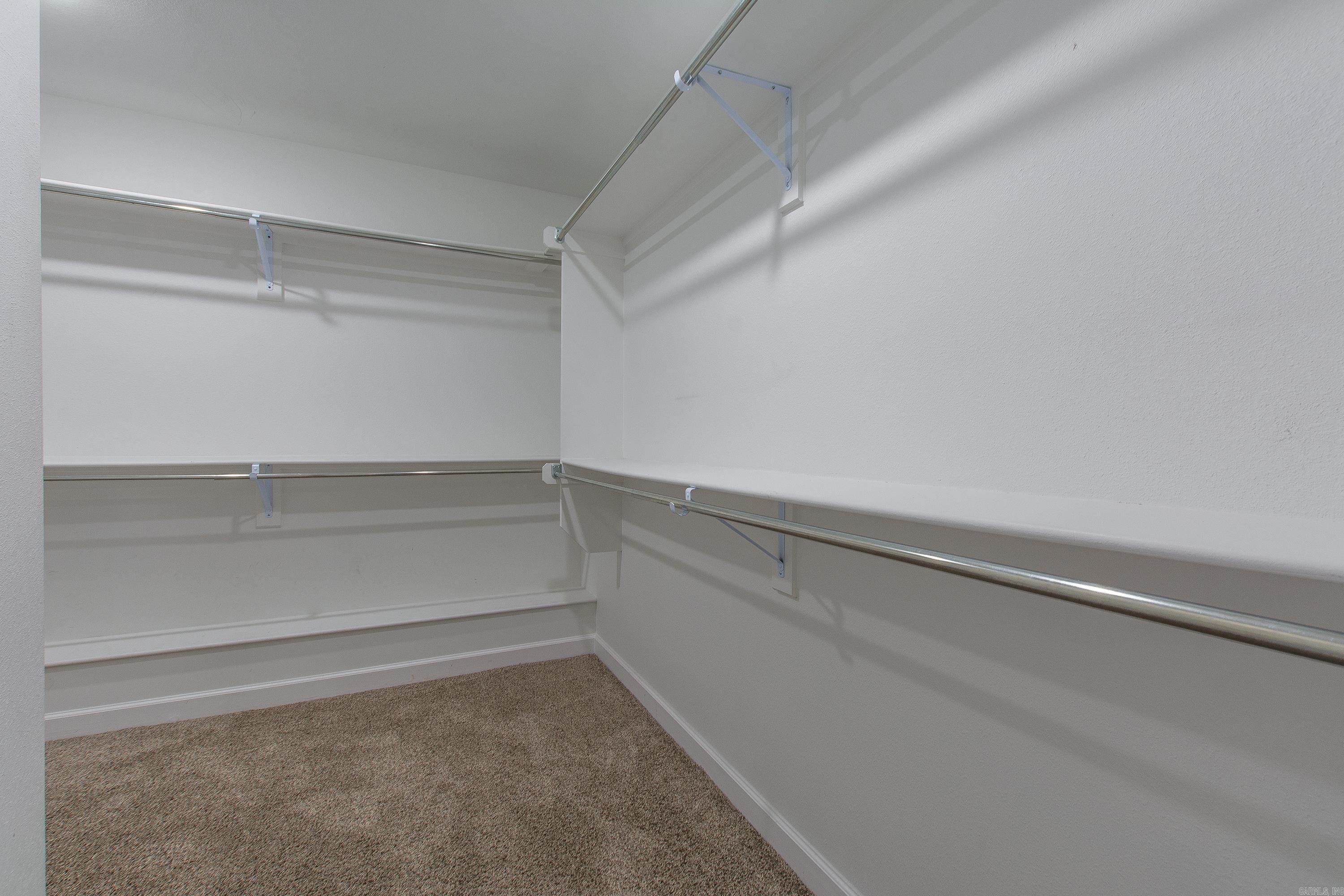 Deerfield Estates - Residential