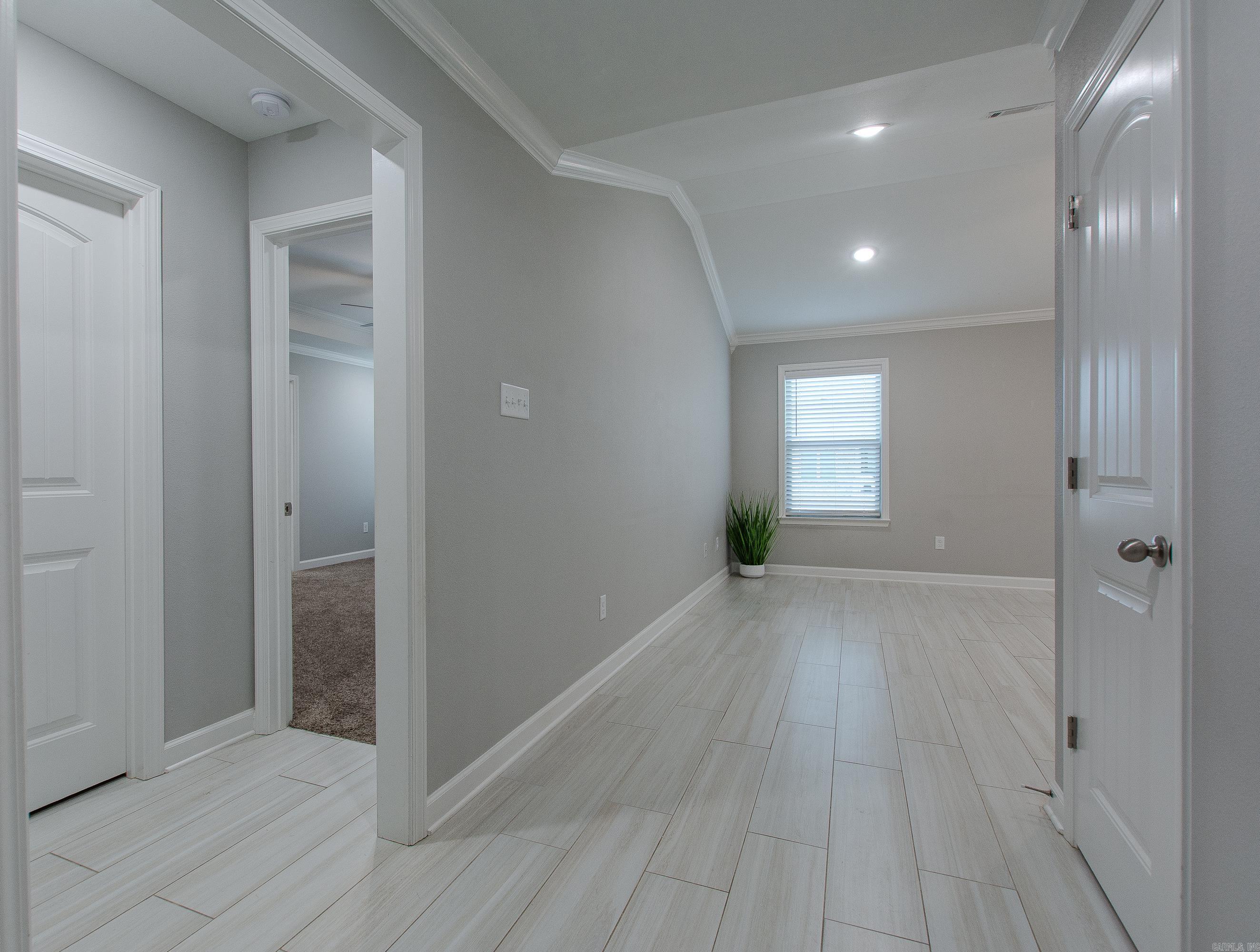 Deerfield Estates - Residential