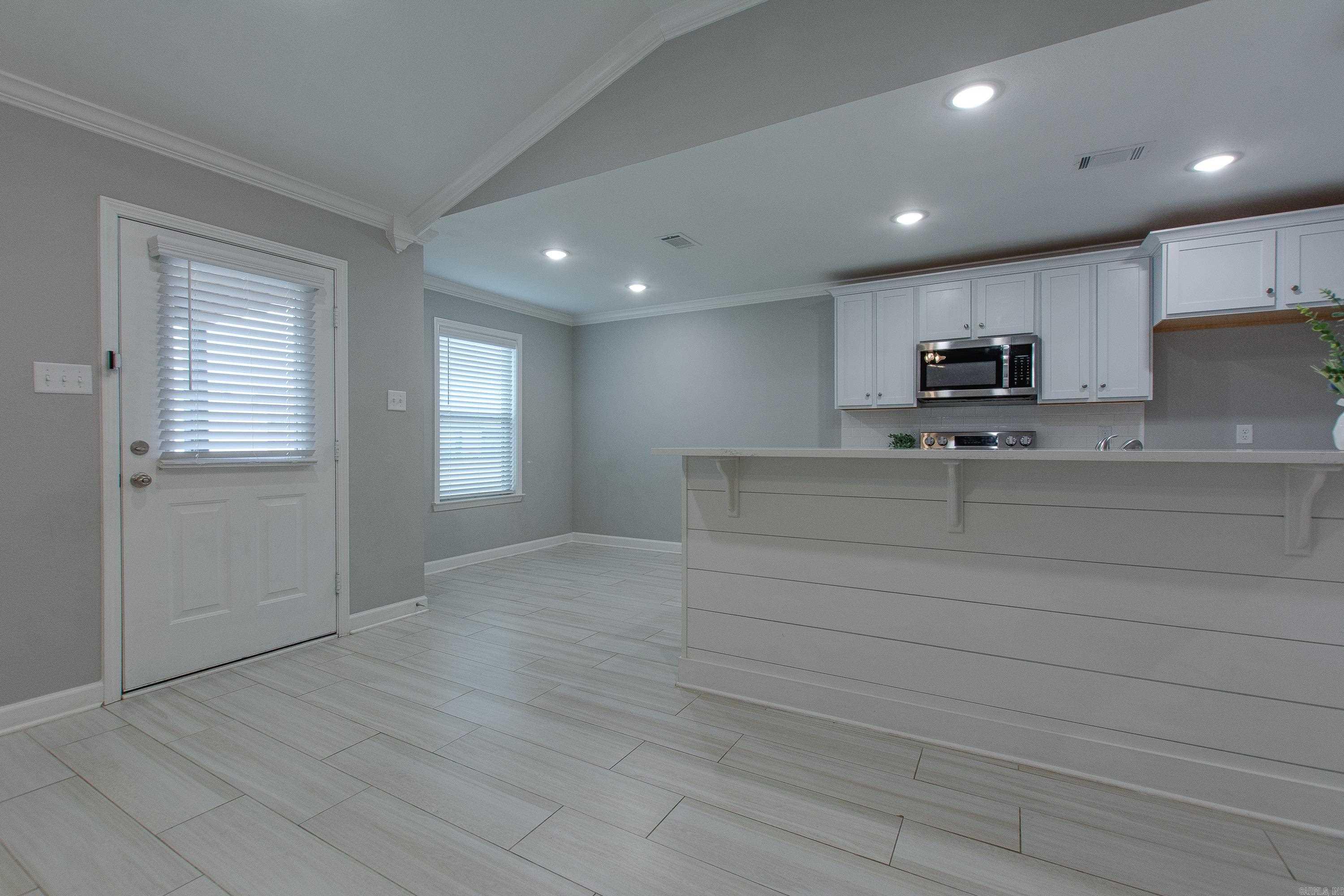 Deerfield Estates - Residential