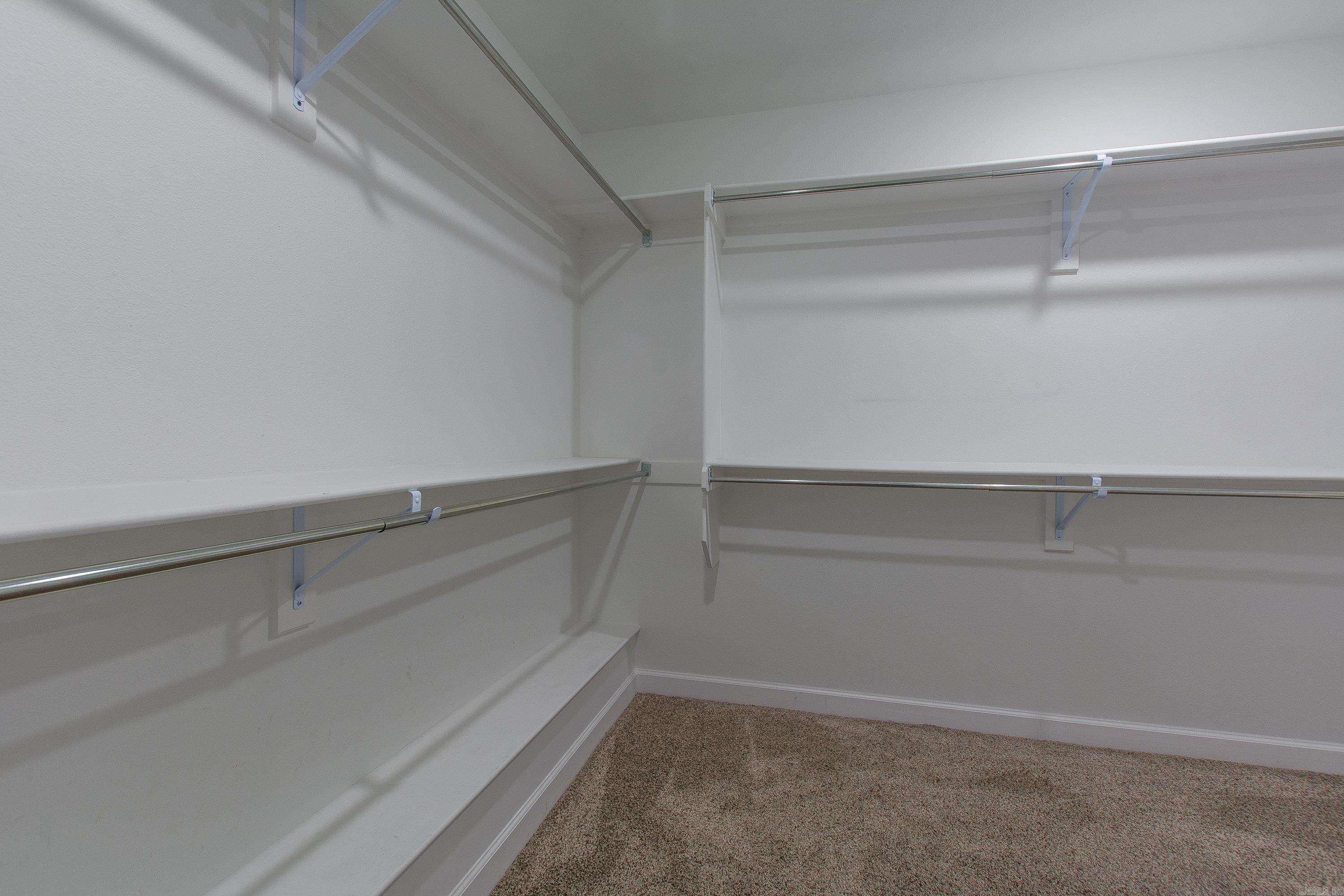 Deerfield Estates - Residential