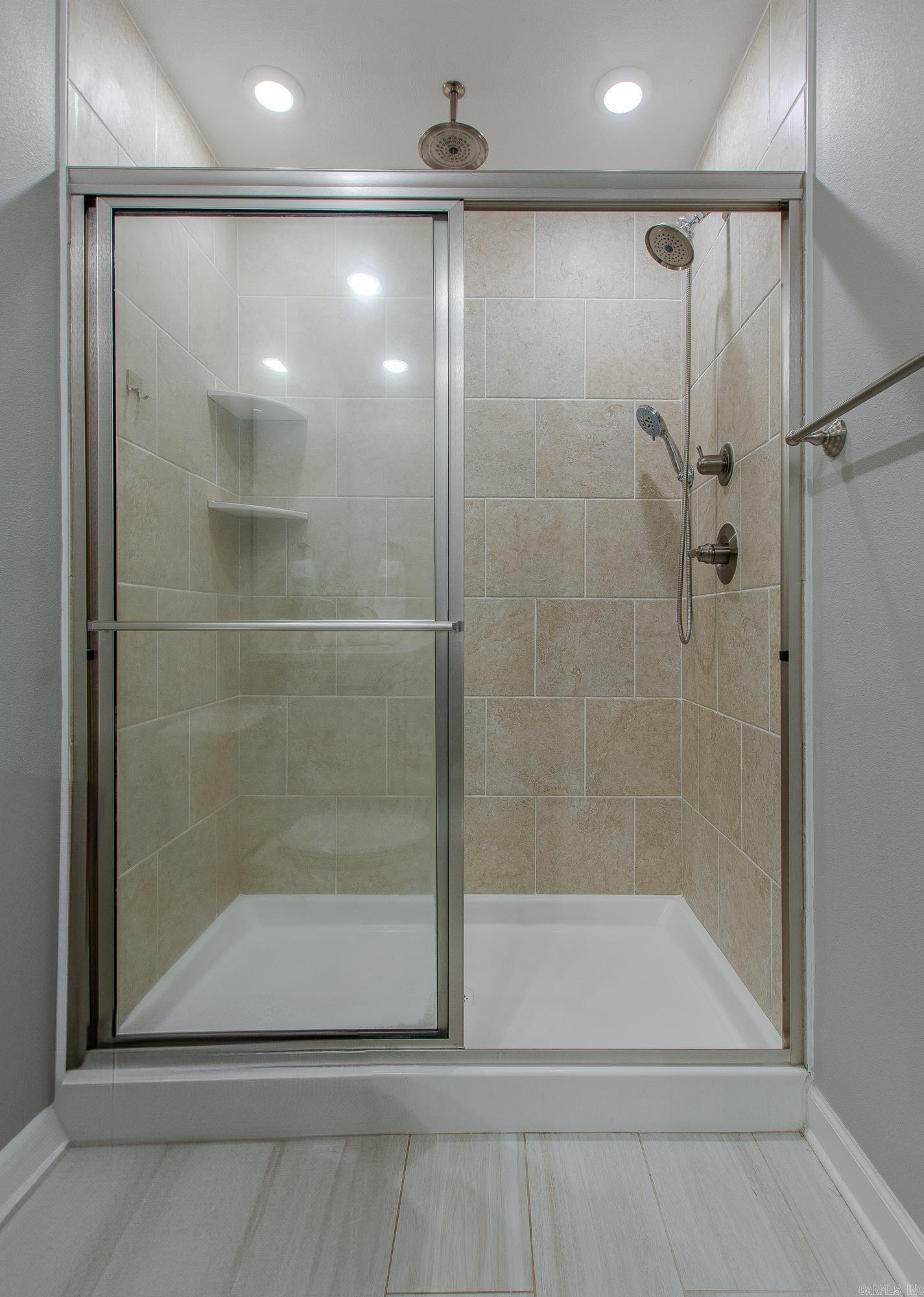 Deerfield Estates - Residential