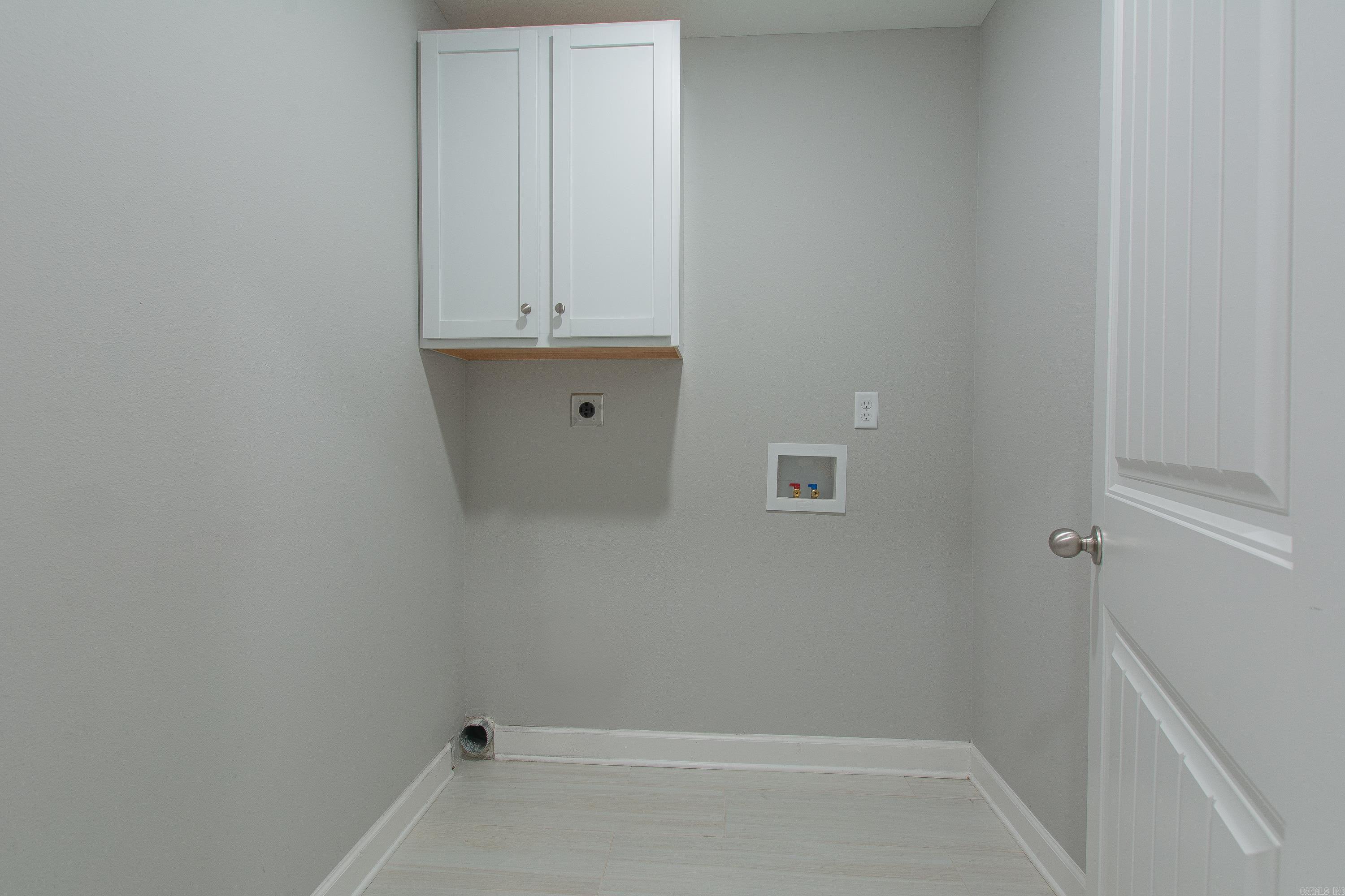 Deerfield Estates - Residential