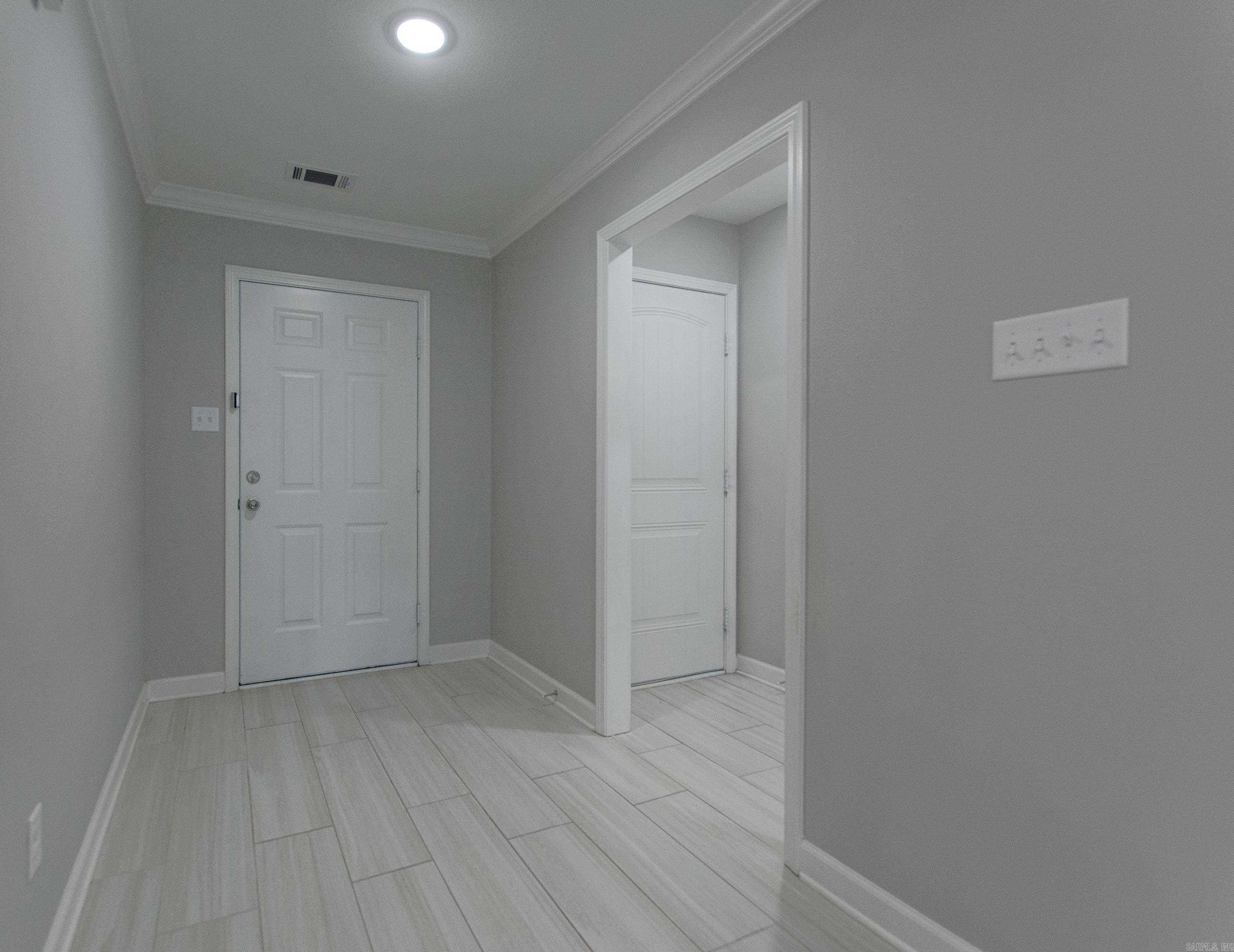 Deerfield Estates - Residential