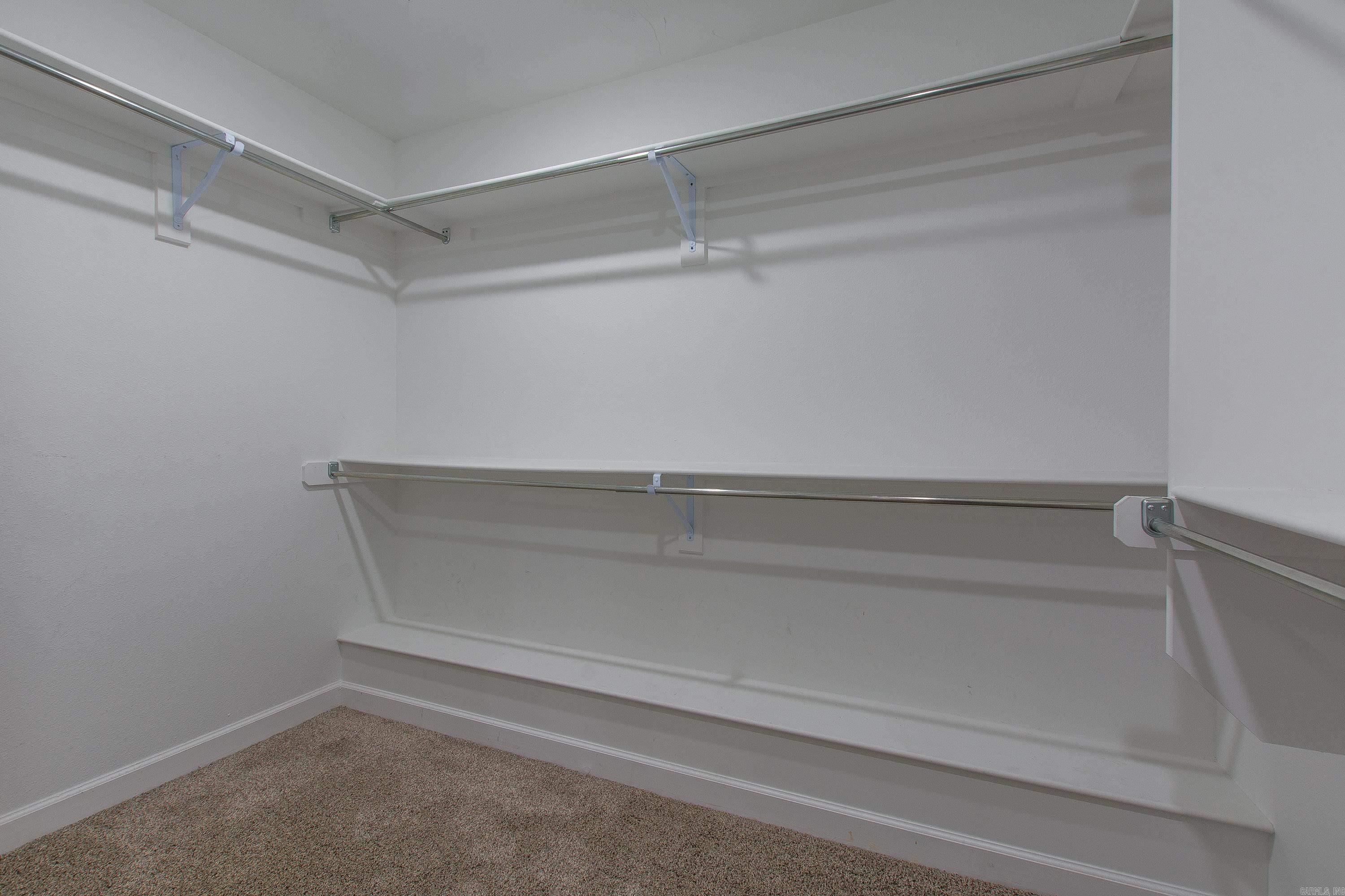 Deerfield Estates - Residential