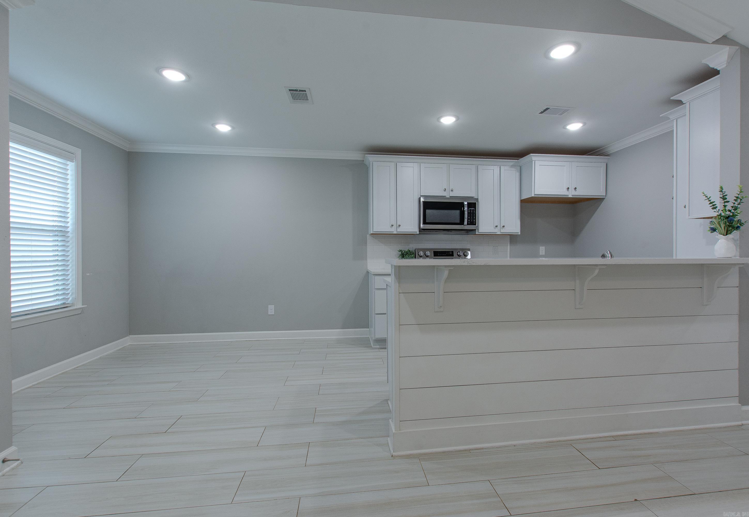 Deerfield Estates - Residential