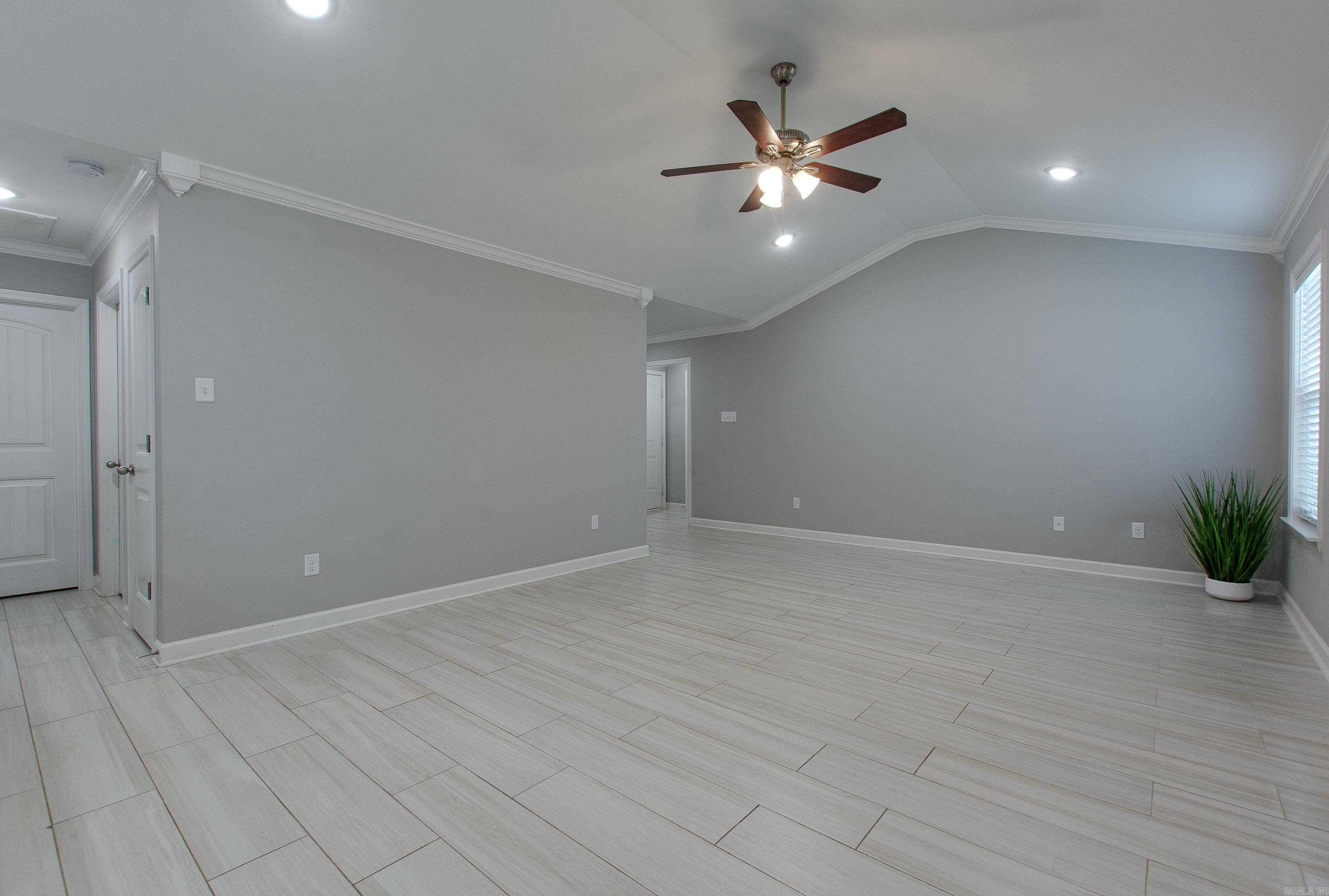 Deerfield Estates - Residential