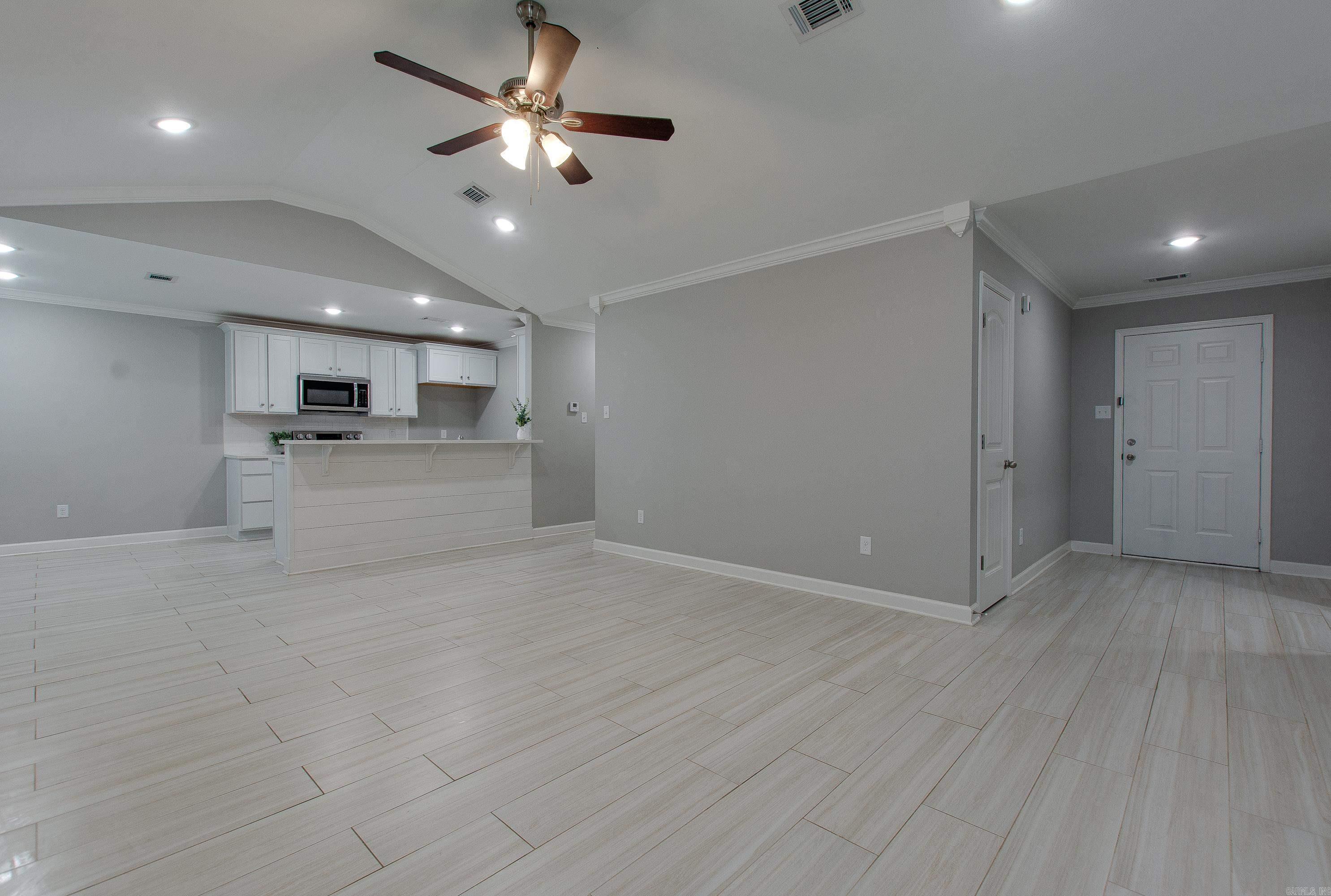 Deerfield Estates - Residential